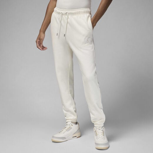 Jordan Pants & Tights-JRDN, Jordan Flight Fleece, Men's Trousers