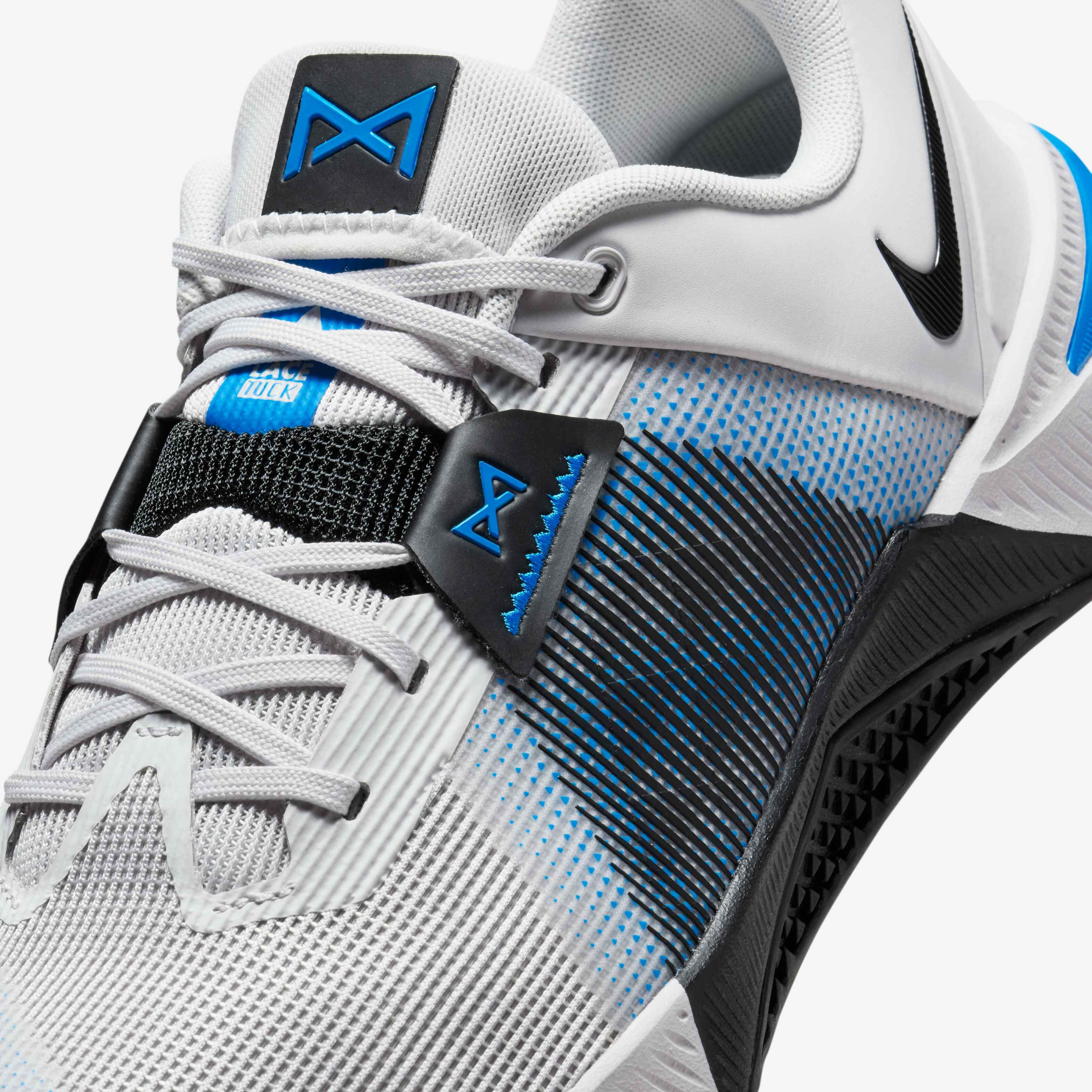 Nike Metcon 10 image number 6