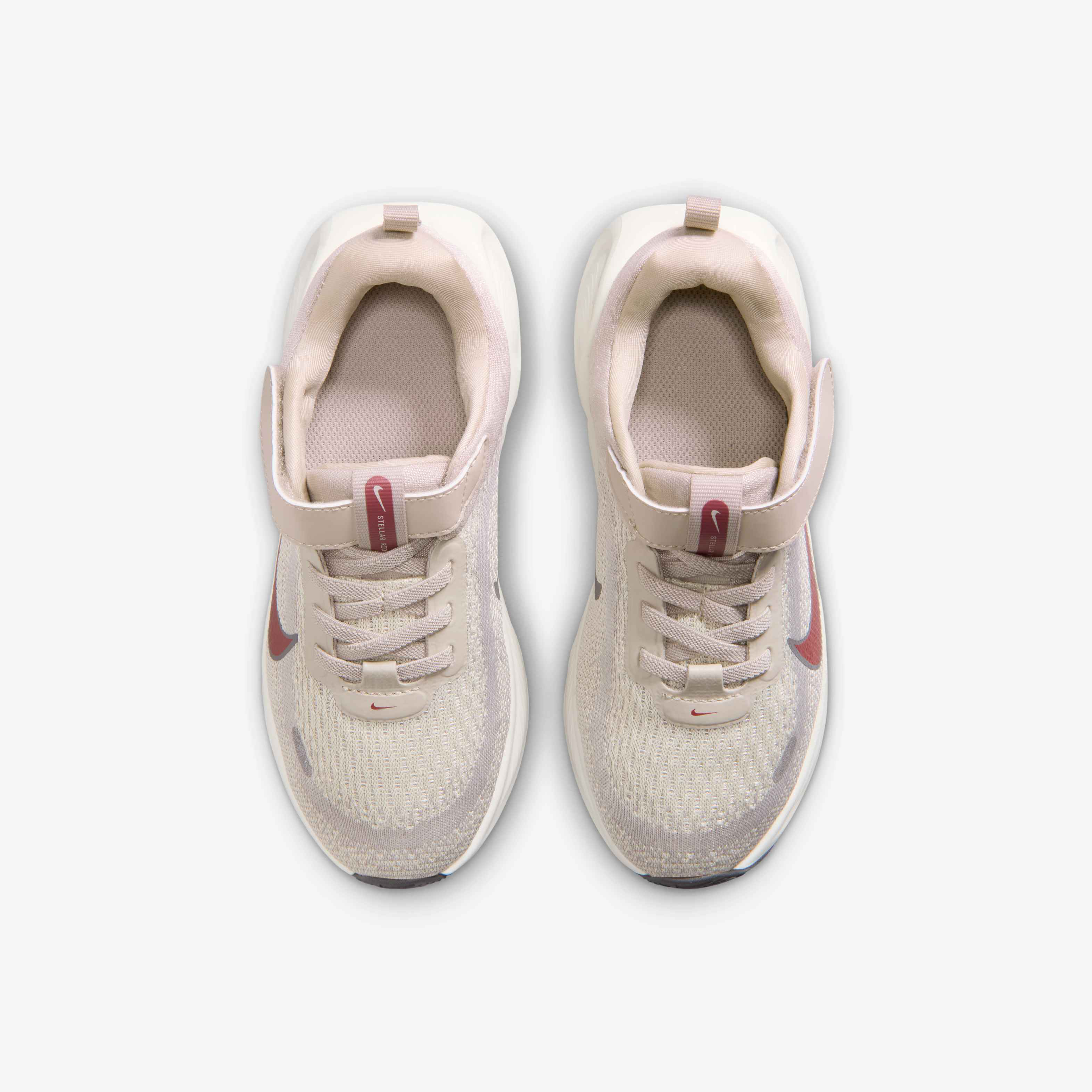 Nike Stellar Ride image number 3