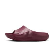 Nike ReactX Rejuven8