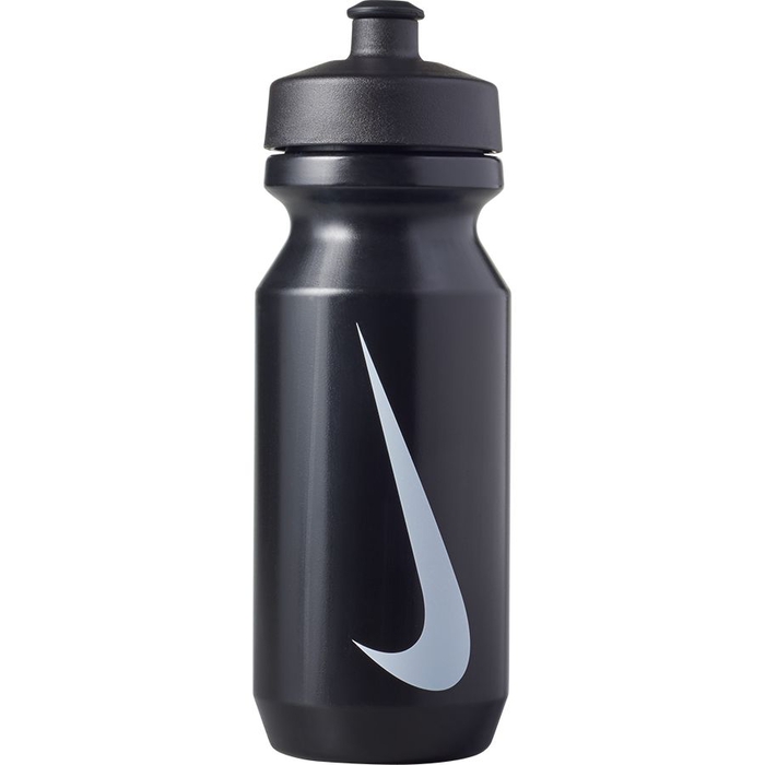 Nike 22oz Big Mouth image number 1 Nike 22oz Big Mouth image number 1