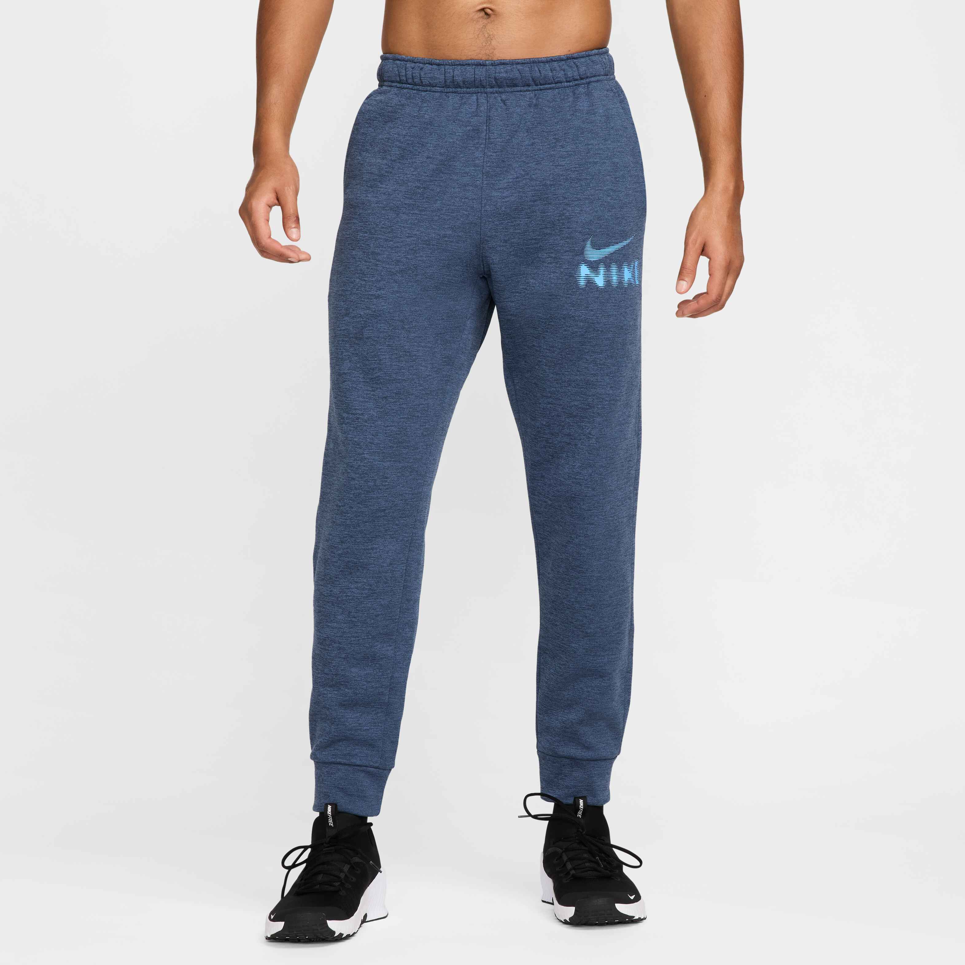 Nike image number 0