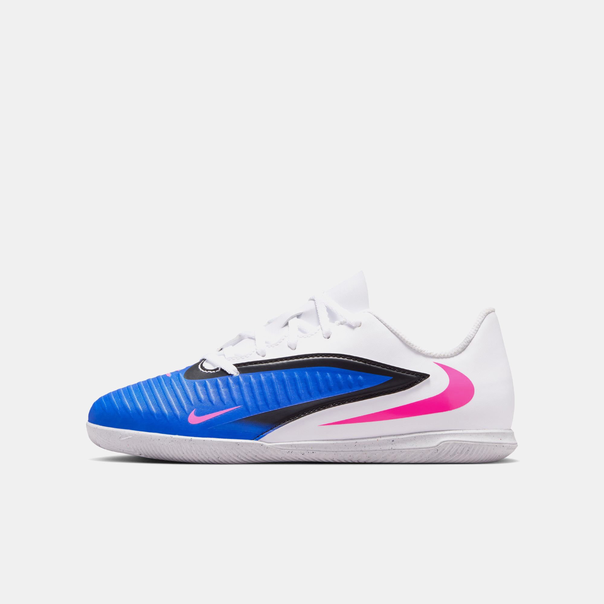 Nike Jr. Phantom 6 Low Club image number 0