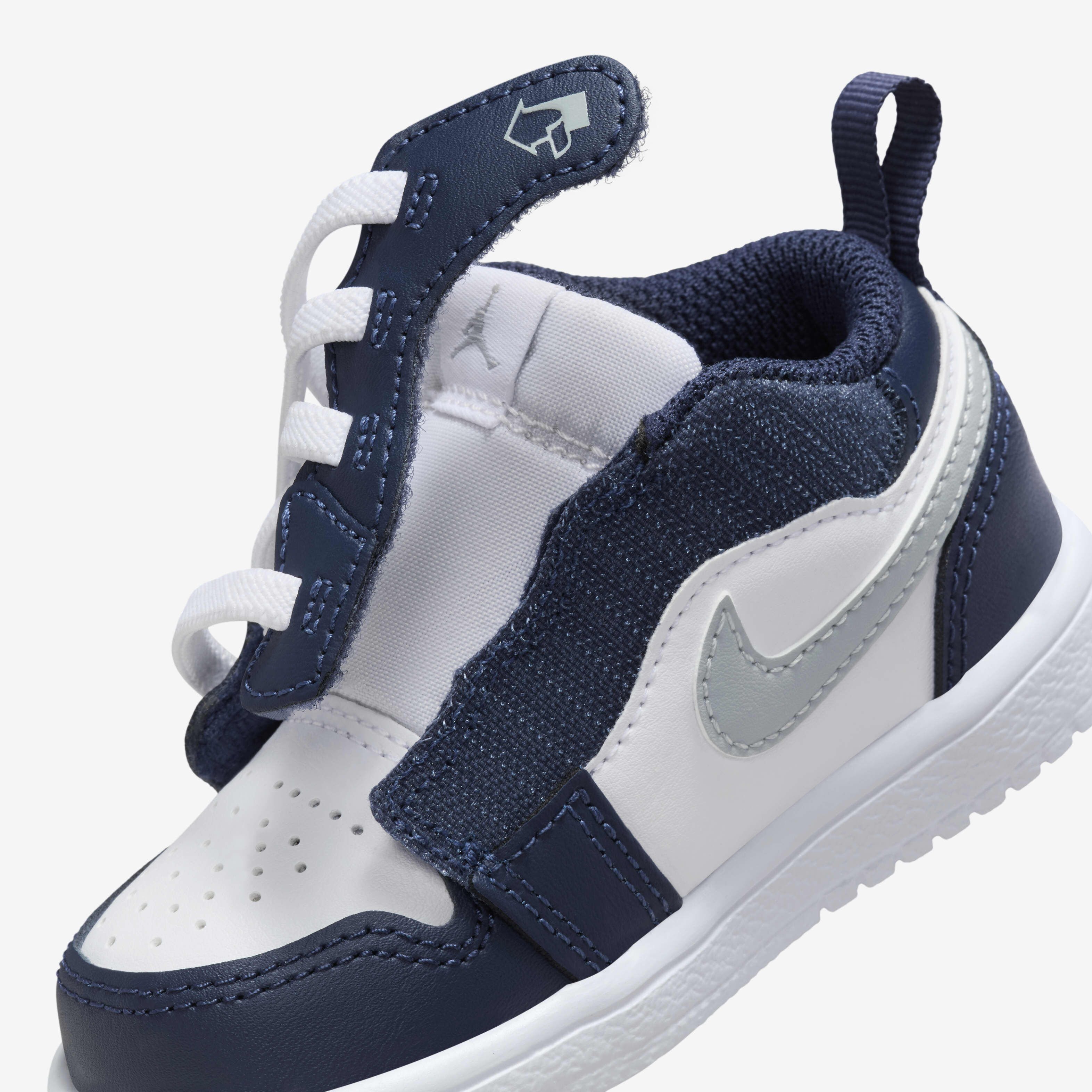 Jordan 1 Low Alt image number 7