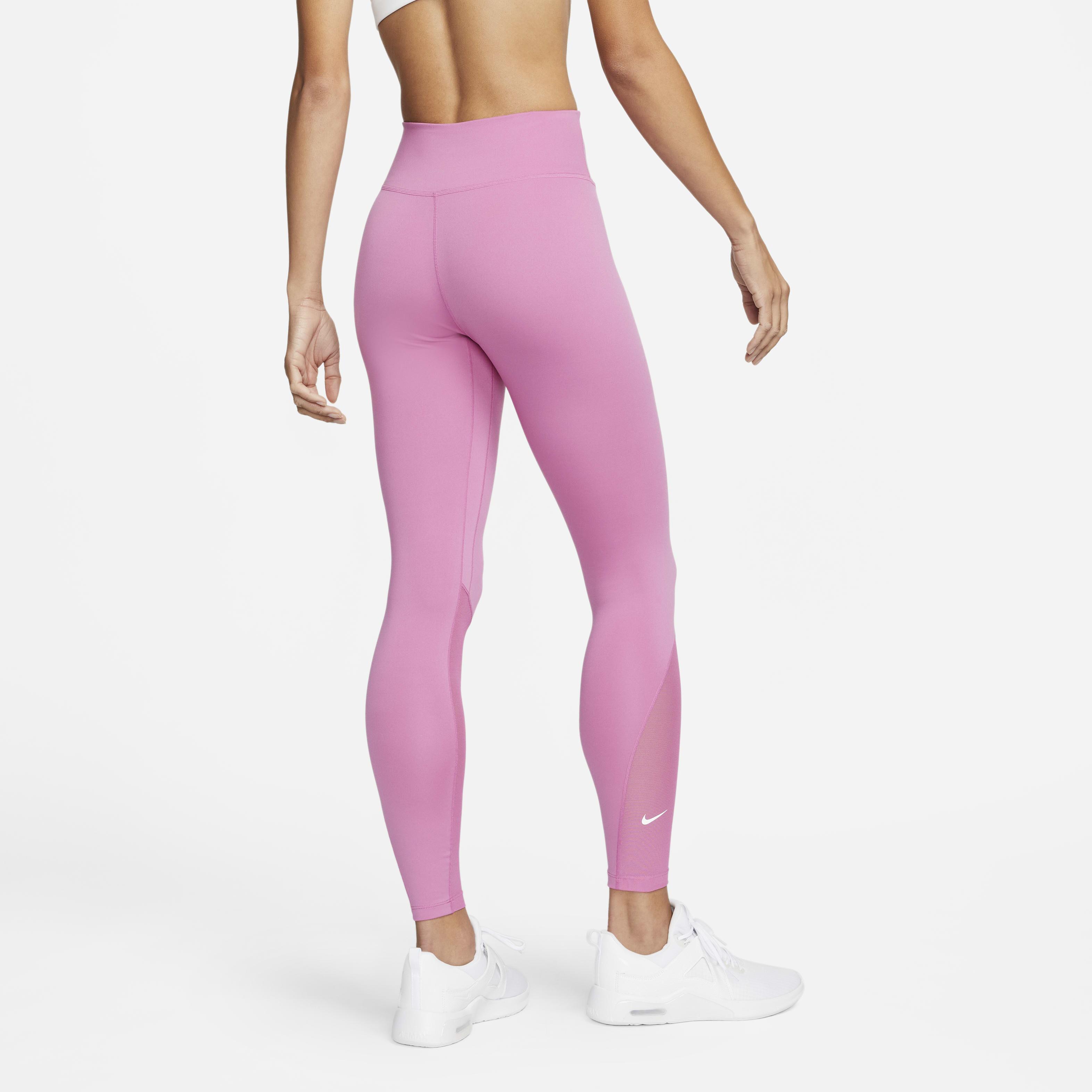 Nike One image number 1