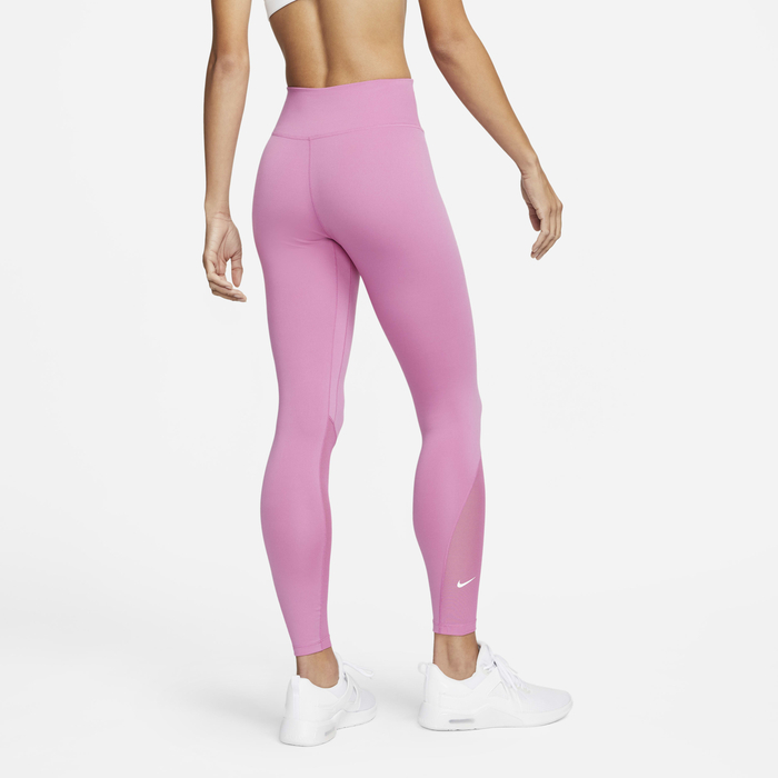 نايكي ون image number 1 نايكي ون image number 1