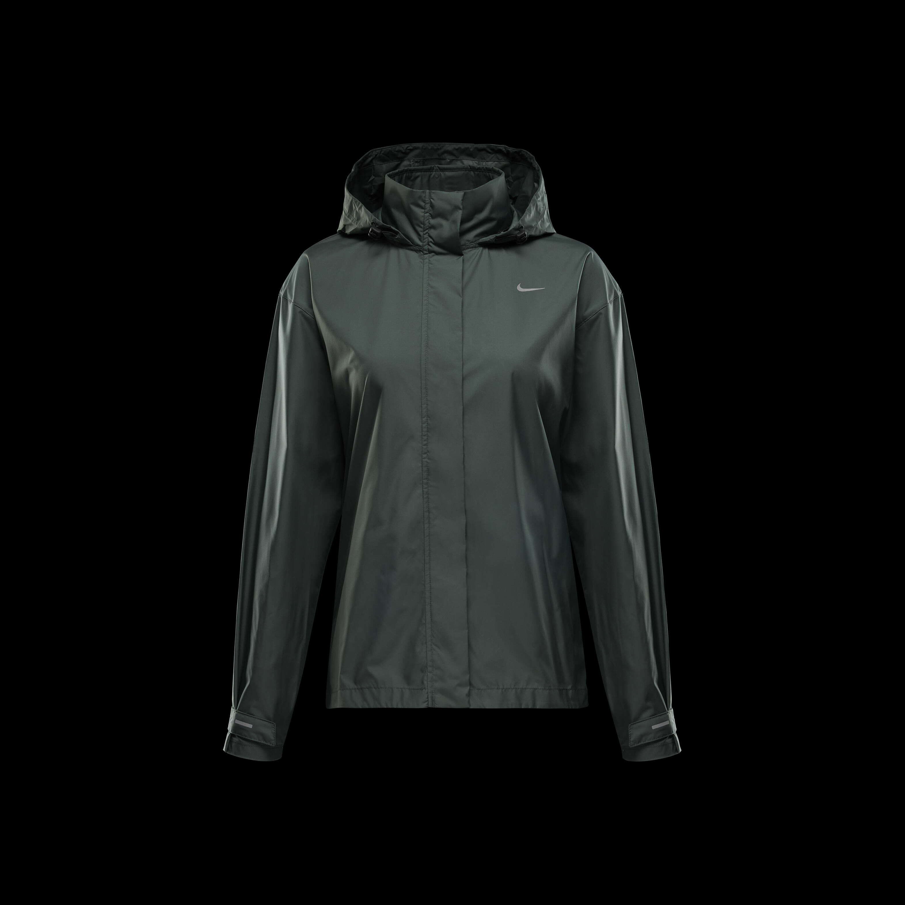 Buy Nike Fast Repel Women s Running Jacket Nike Saudi Official