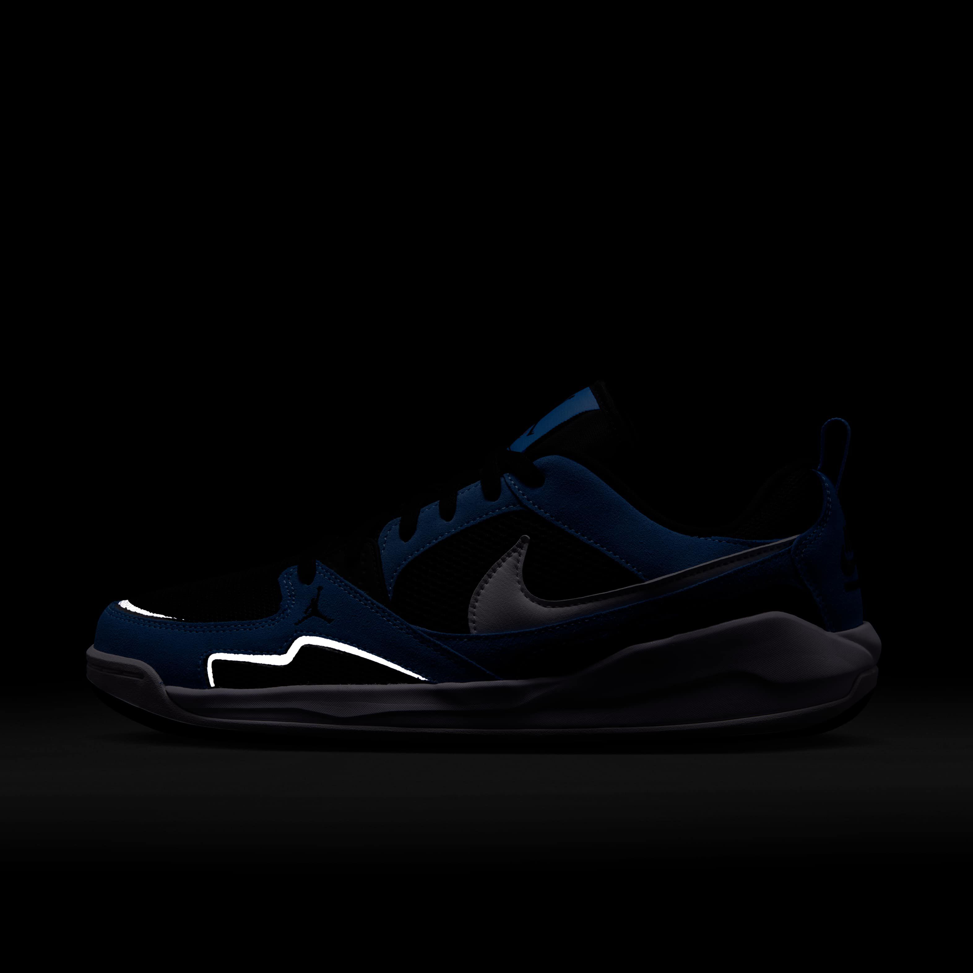 Jordan CMFT Era image number 9