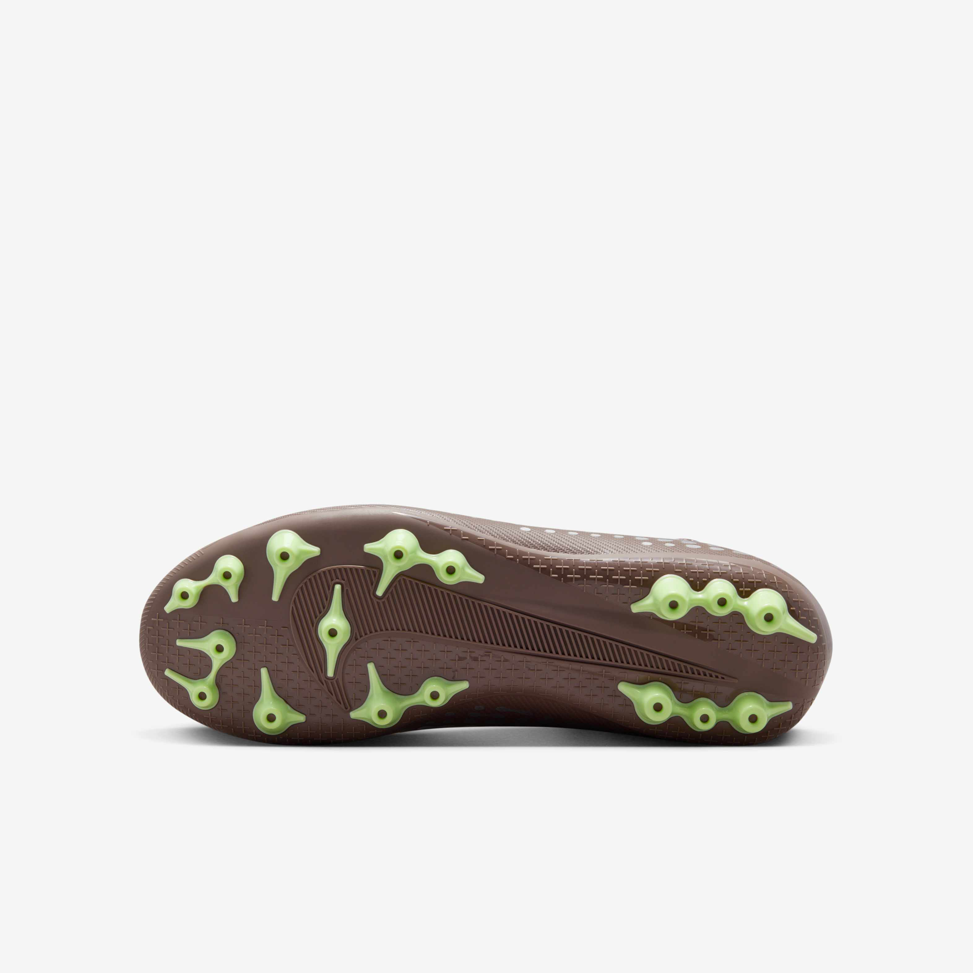 Nike Jr. Mercurial Vapor 16 Academy 'Kylian Mbapp&eacute;' image number 1