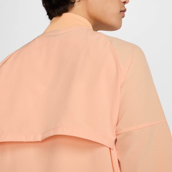 نايكي دراي-فت رافا image number 6 نايكي دراي-فت رافا image number 6