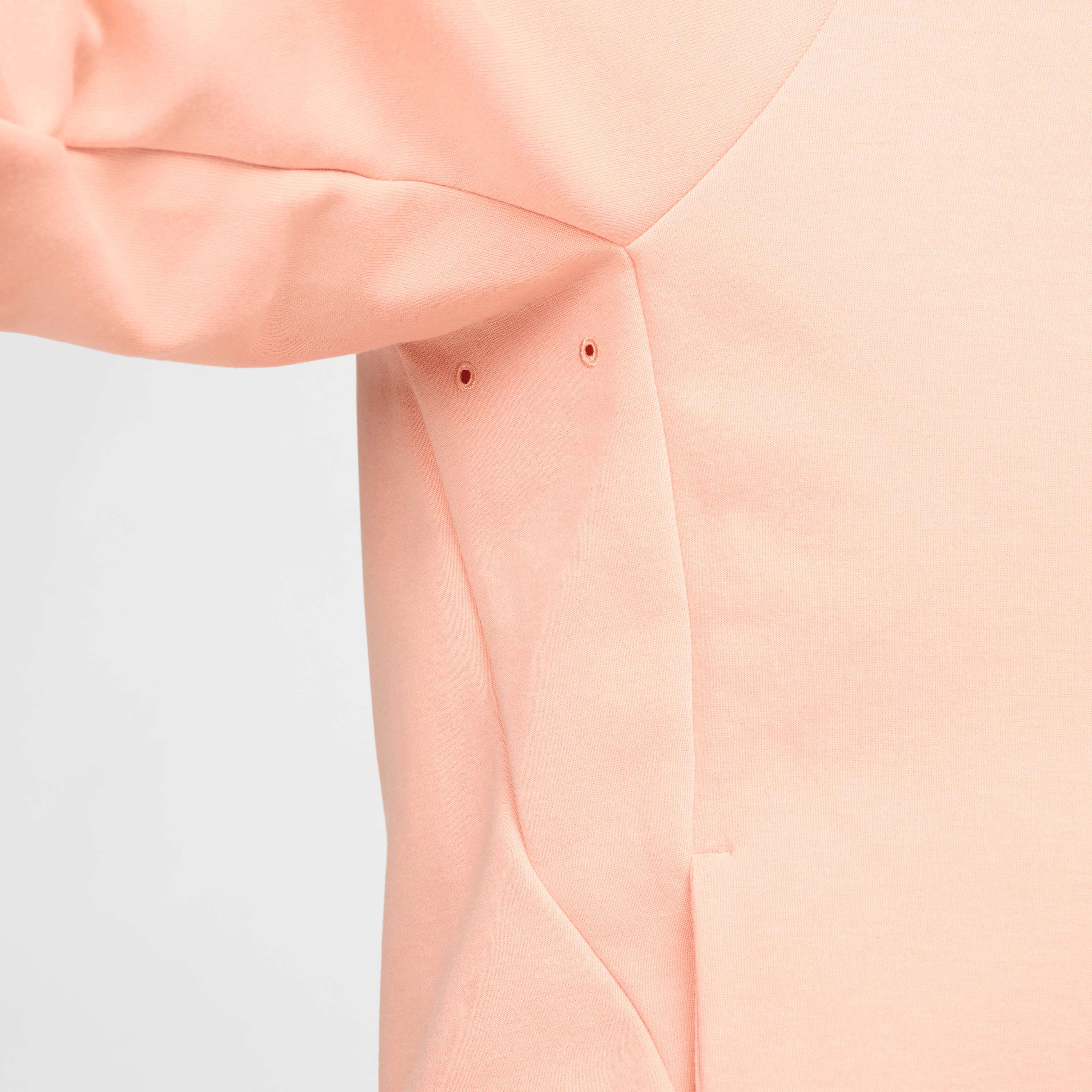 Nike Primary Fleece image number 15