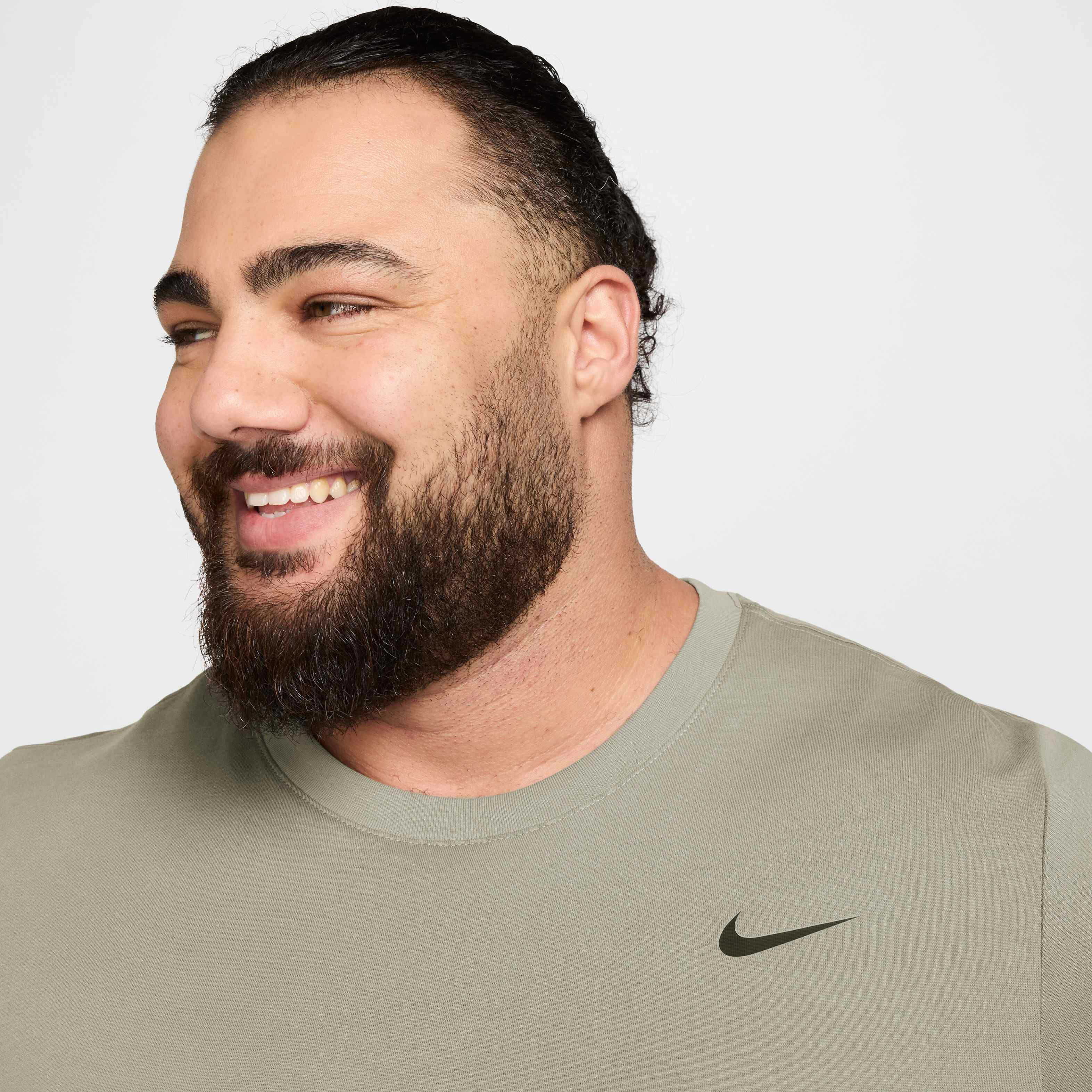 Nike Dri-FIT image number 6