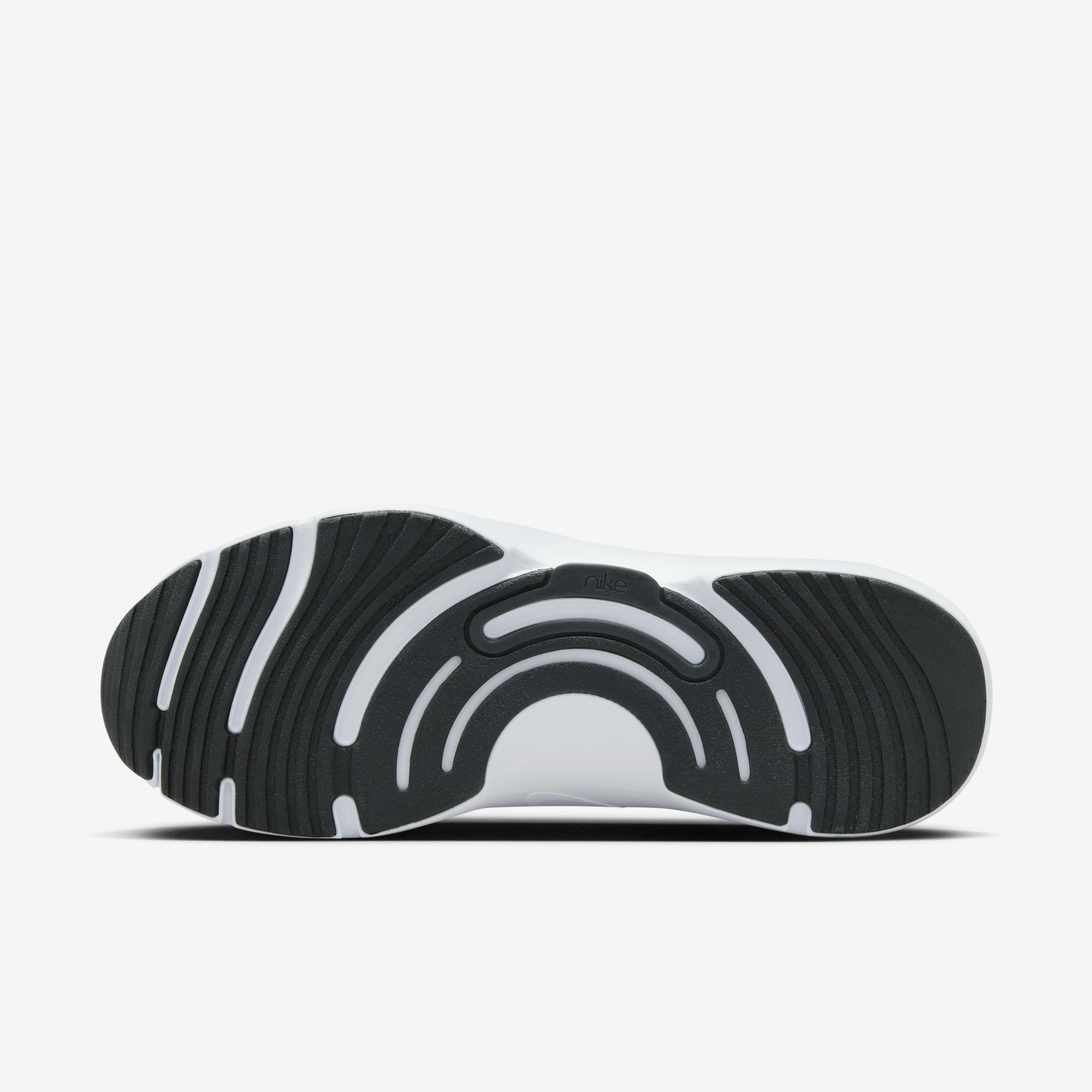 Nike In-Season TR 13 image number 1