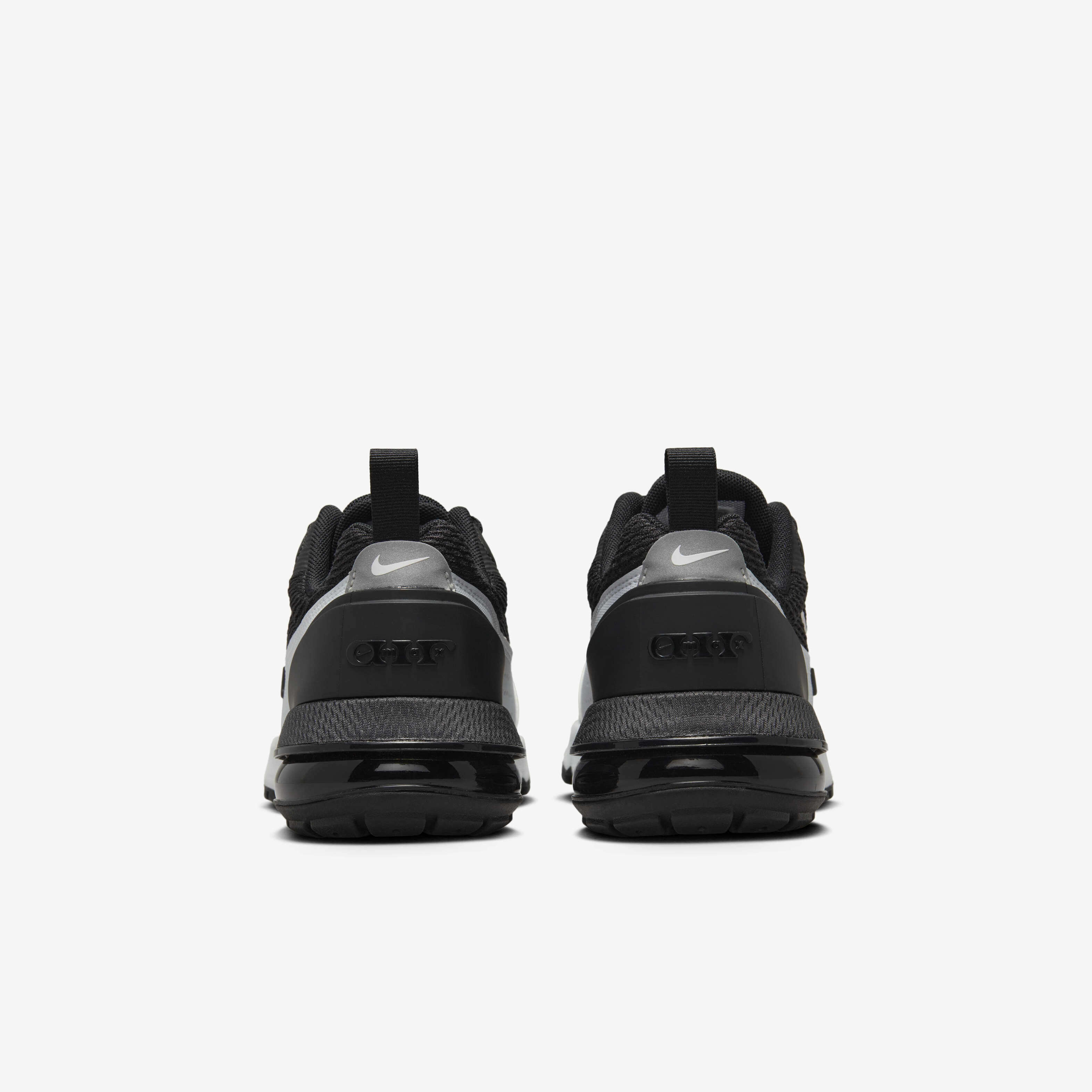 Nike Air Max Pulse image number 5