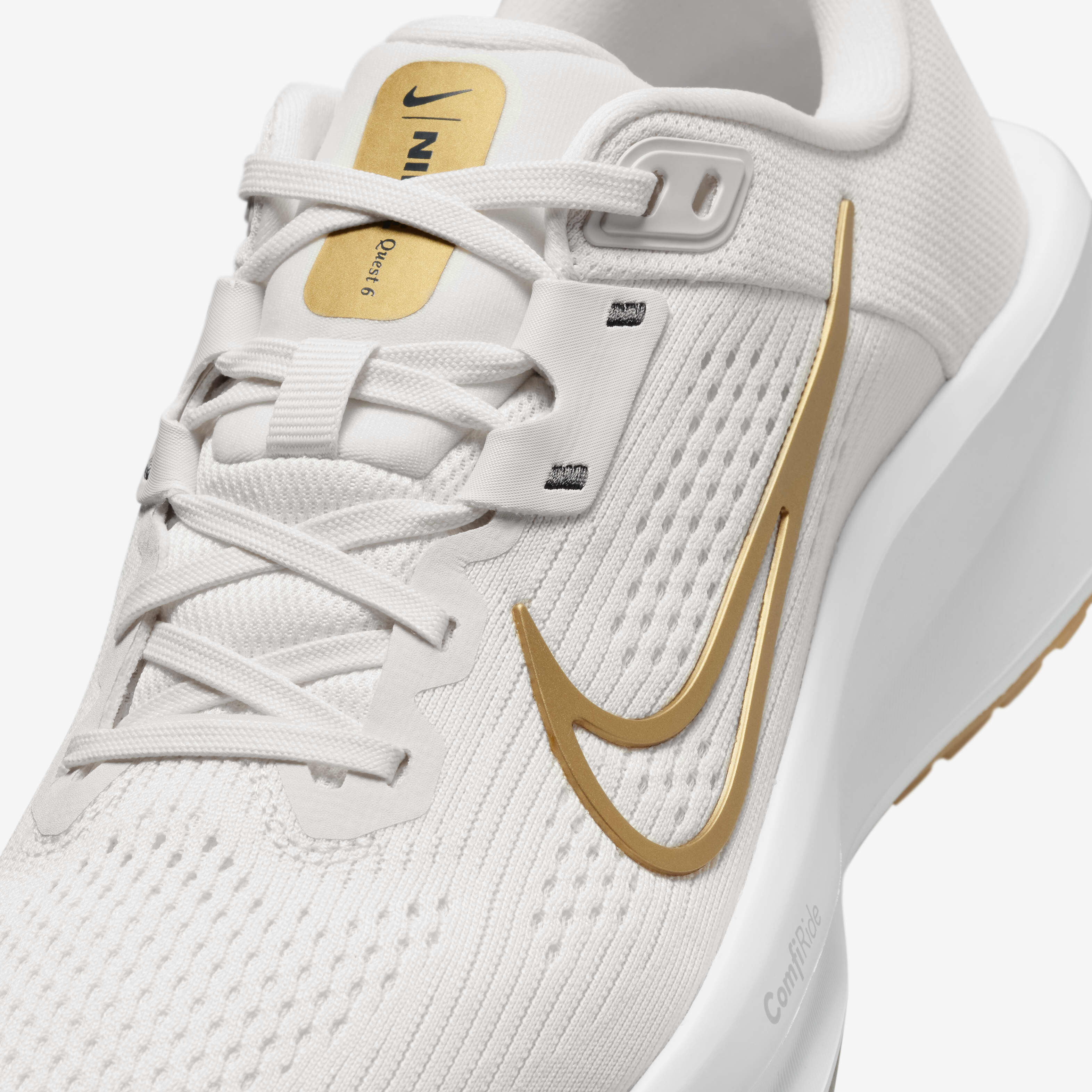 Nike quest trainers womens shop