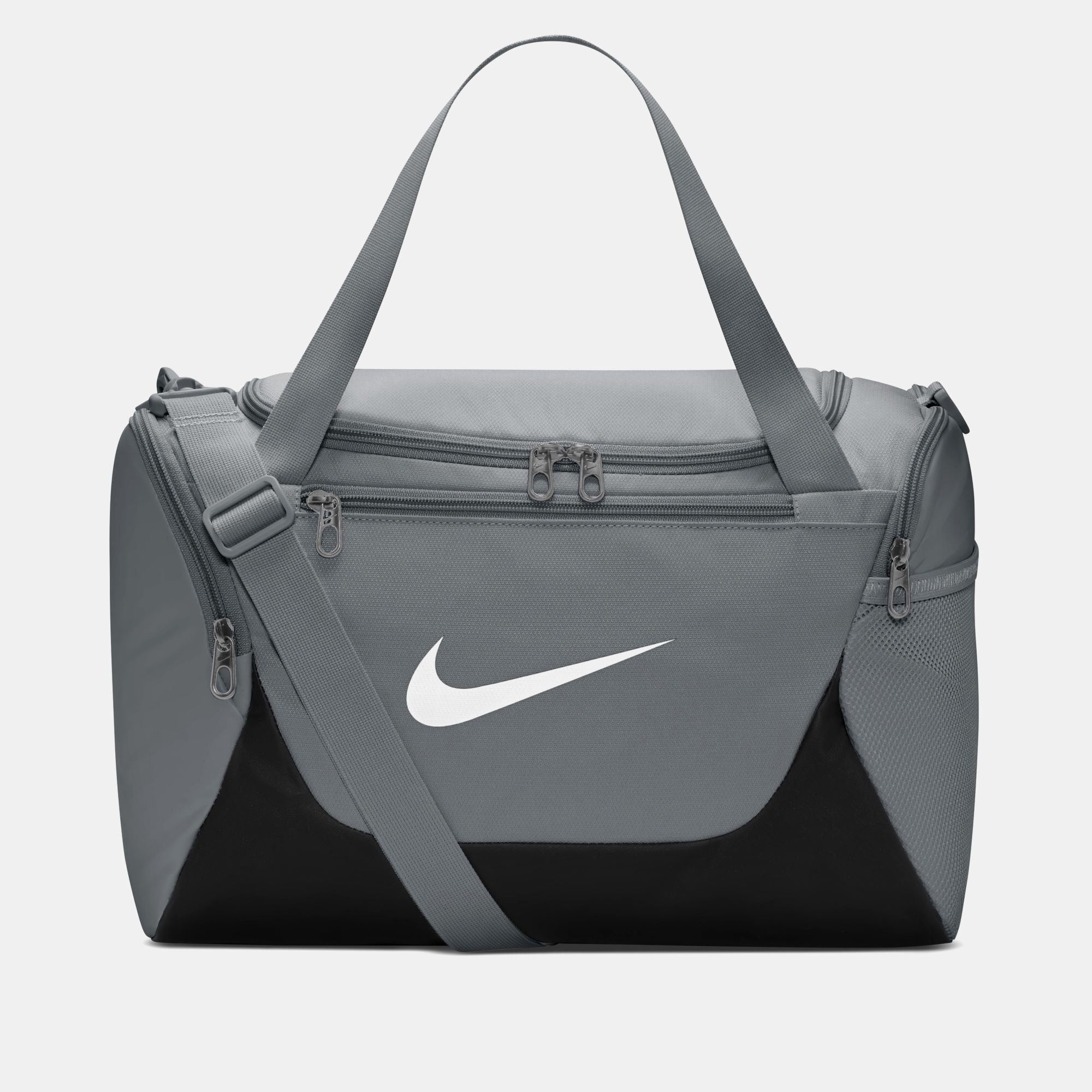 Nike Brasilia image number 0