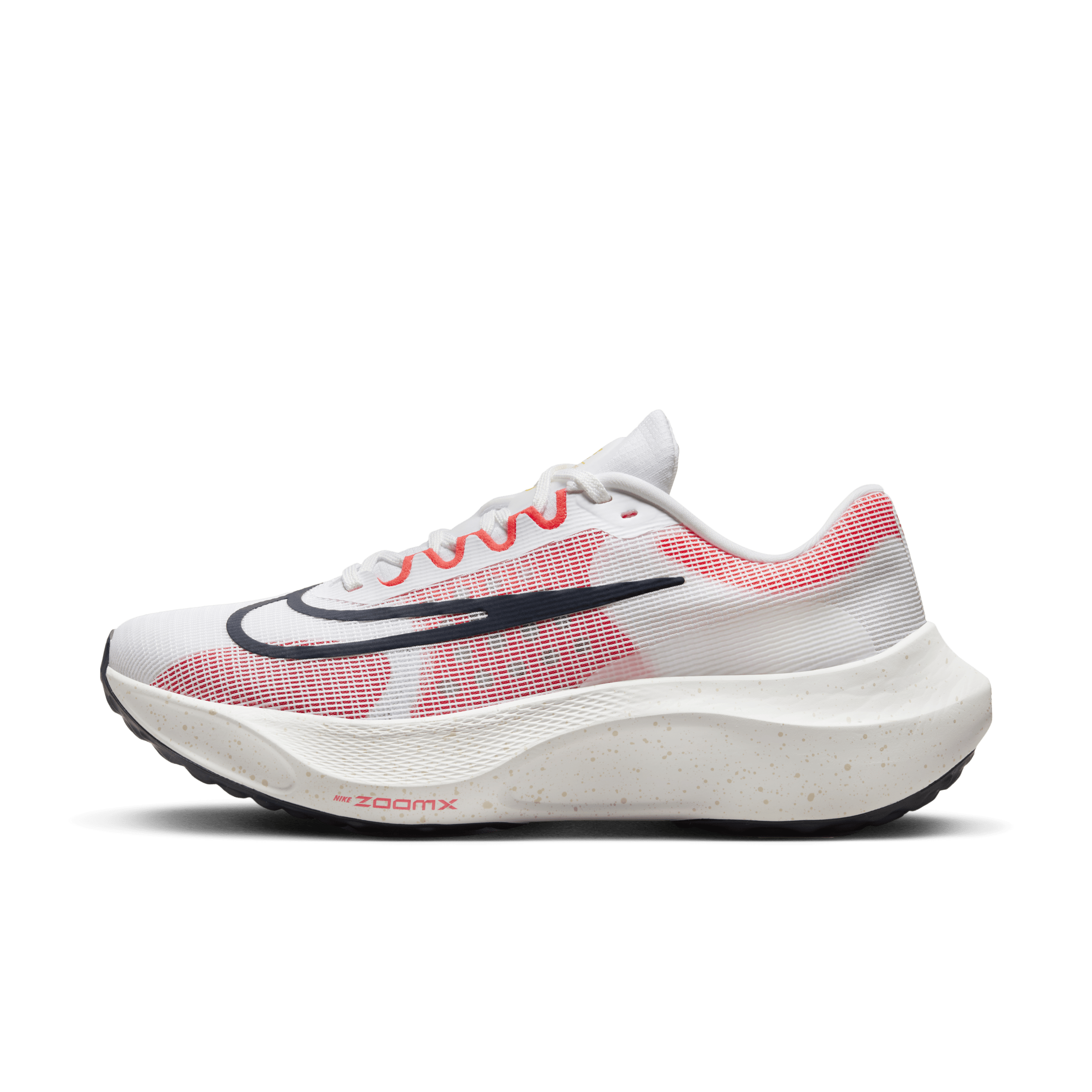 Nike zoom fly sp size guide online