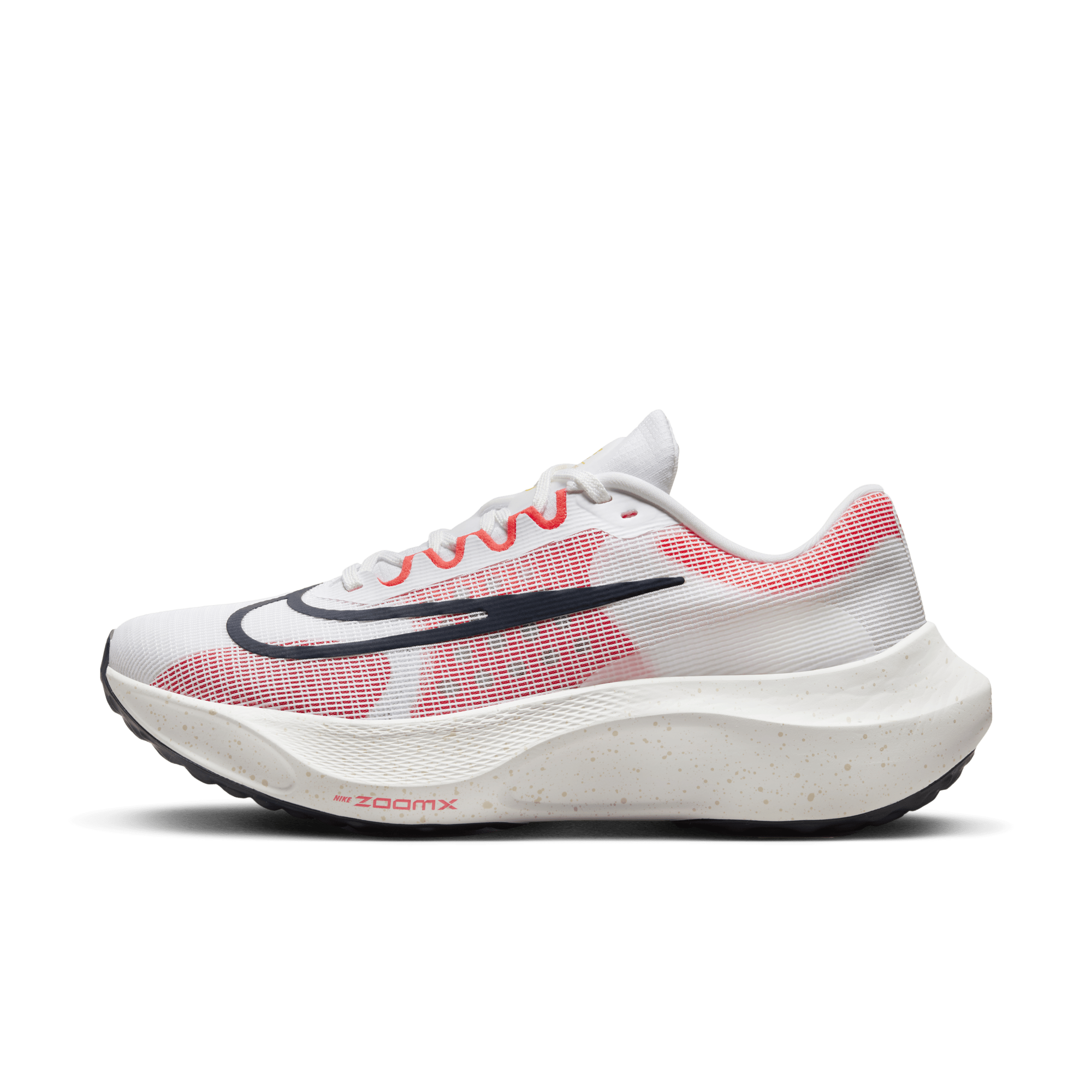 Nike zoom fly sp size guide online
