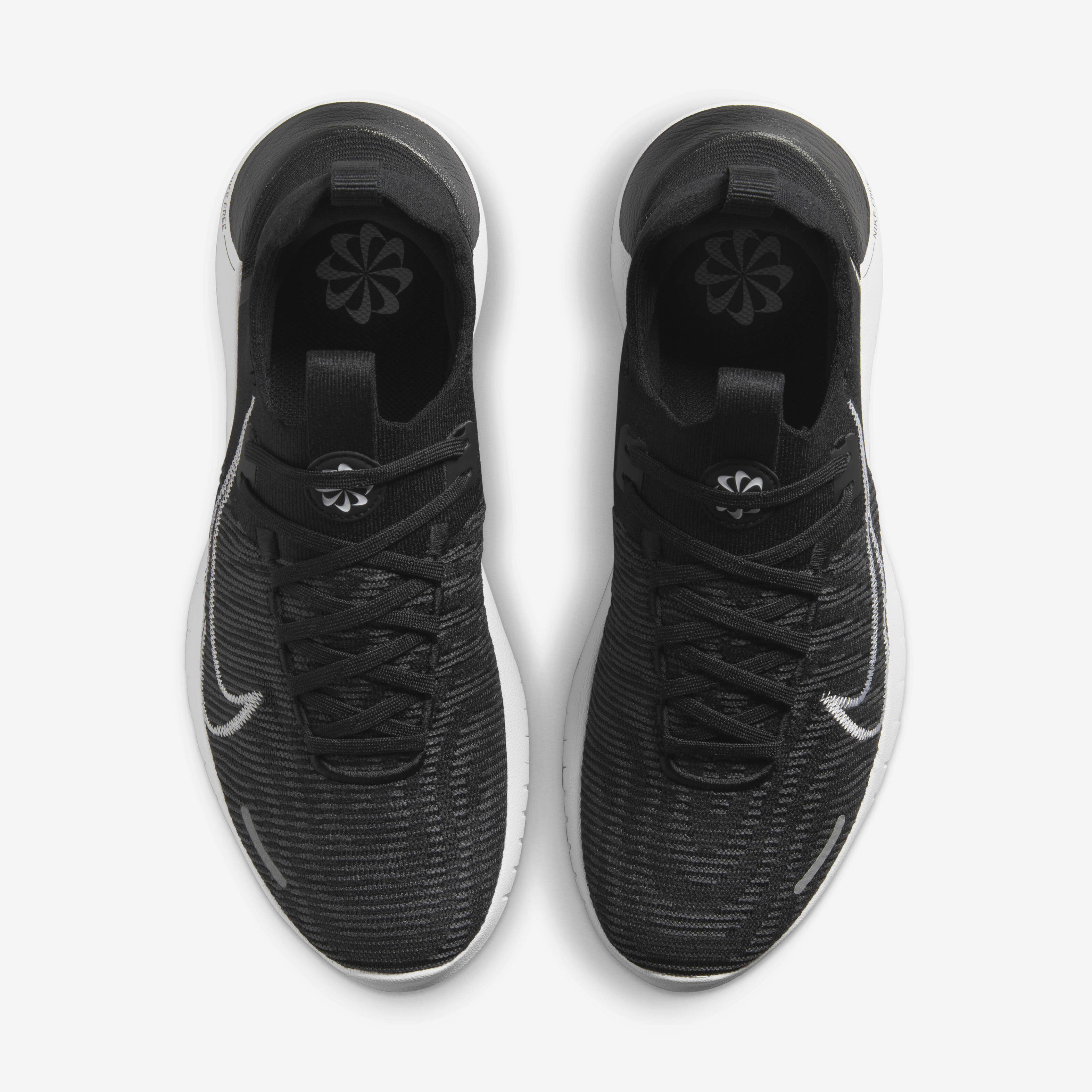 Nike free run 38 on sale