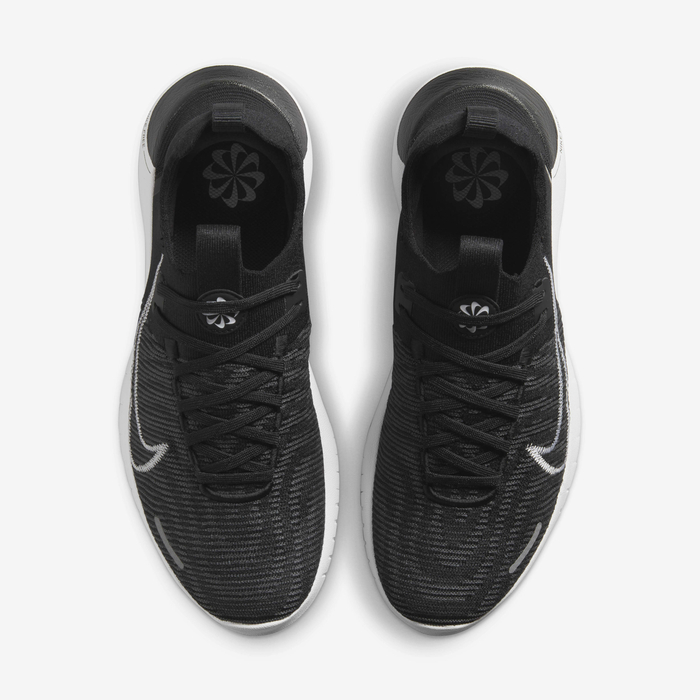 Nike Free RN NN image number 3 Nike Free RN NN image number 3