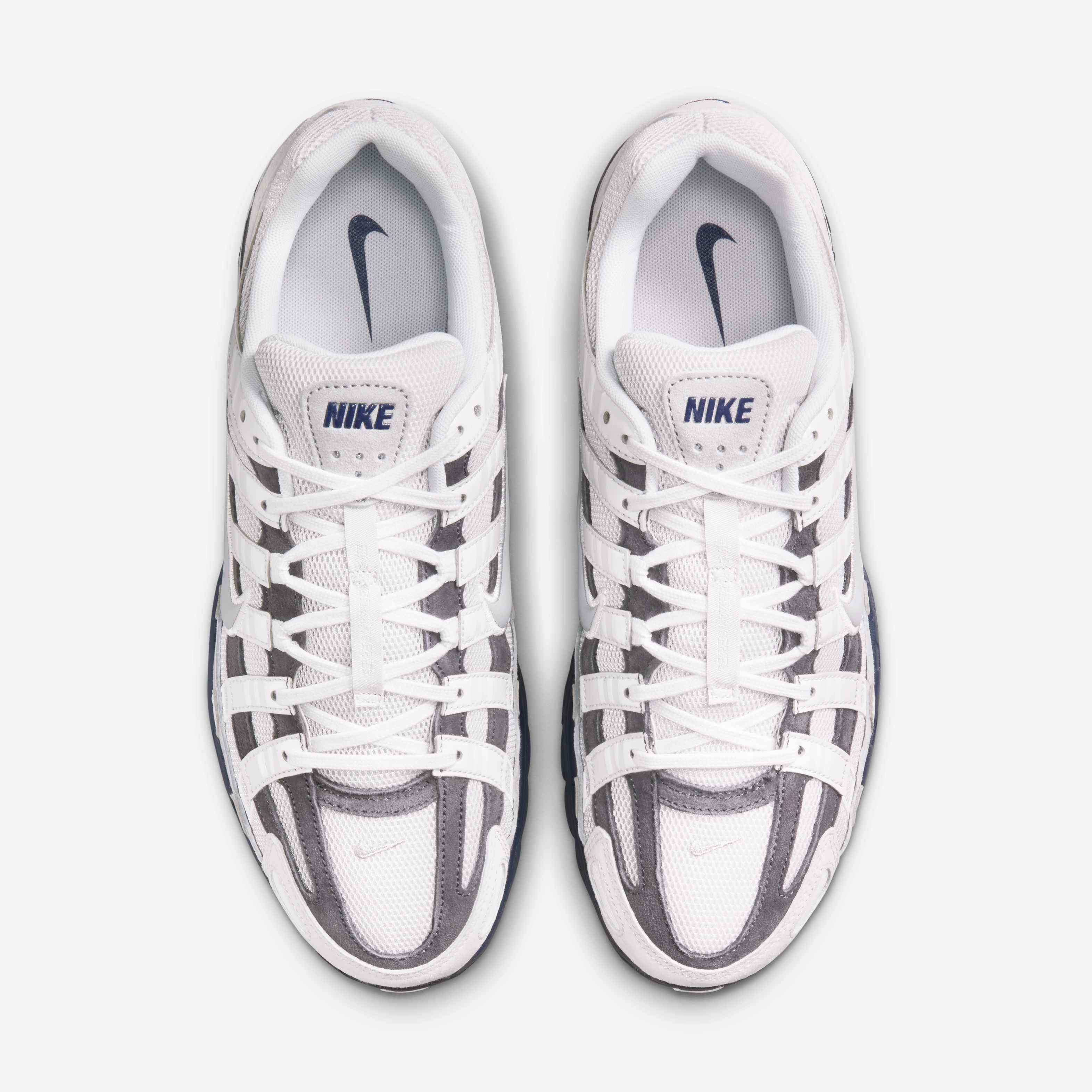 Nike P-6000 image number 3