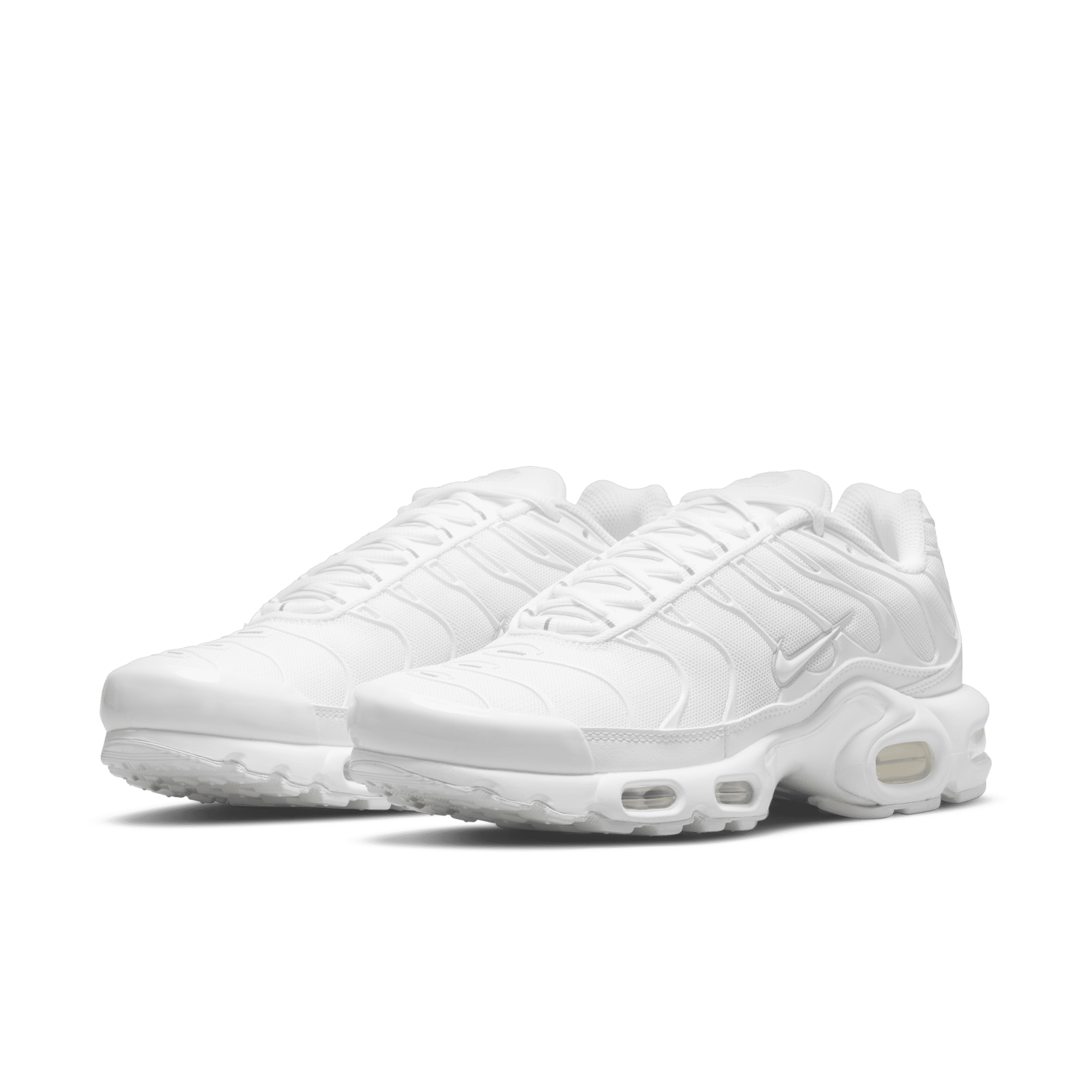 Shop Air Max Plus Women s Shoes Nike KSA