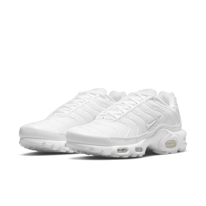 Womens nike air max top plus