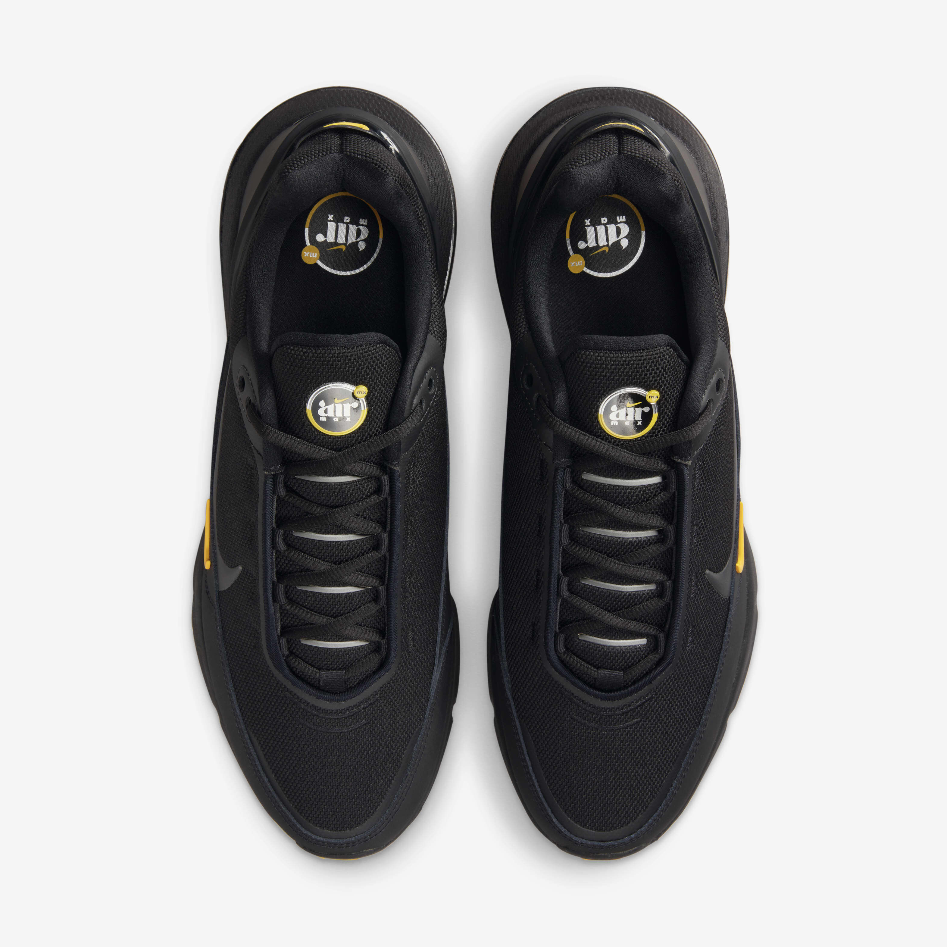 Buy Nike Air Max Pulse Men s Shoes Nike Saudi Official