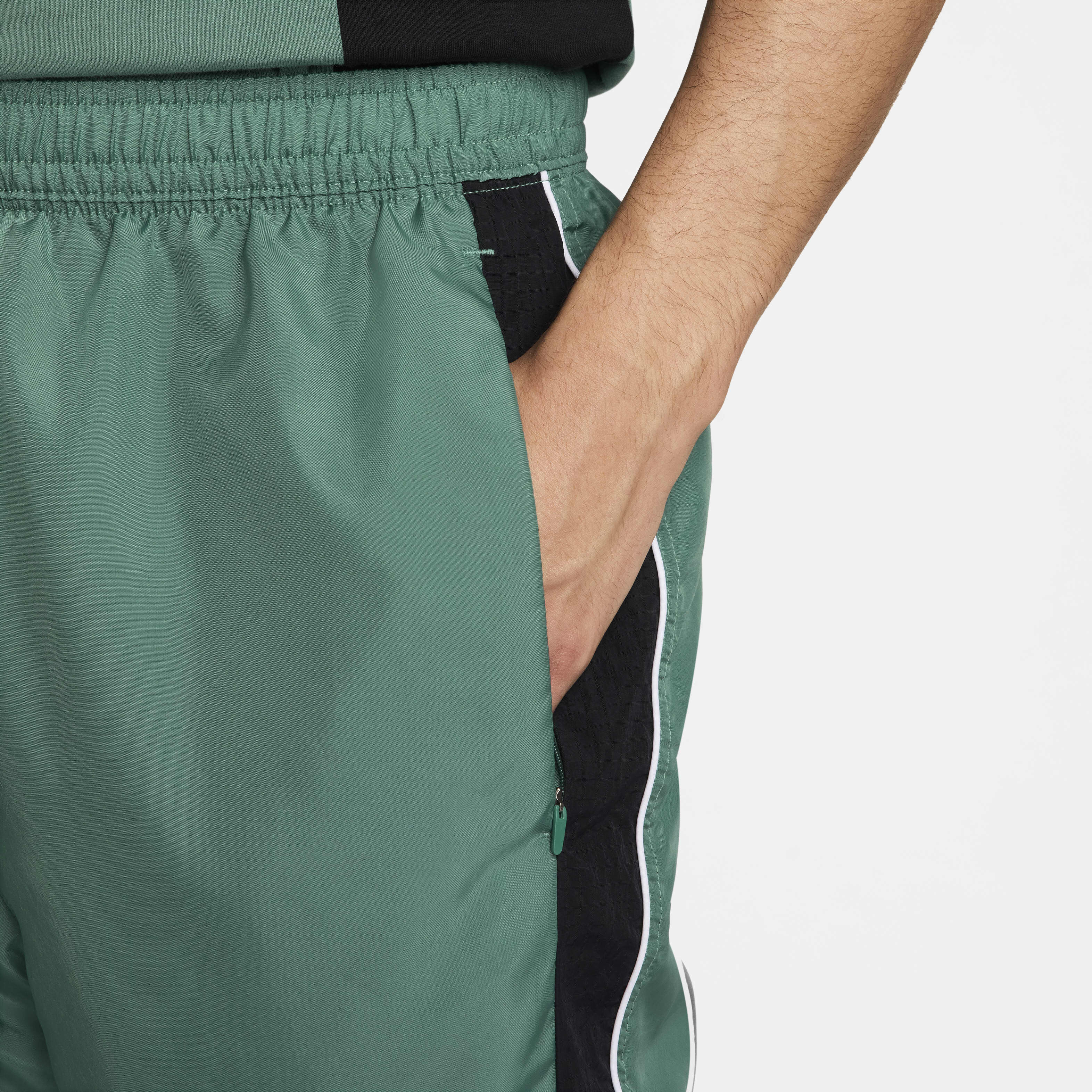 اير image number 3