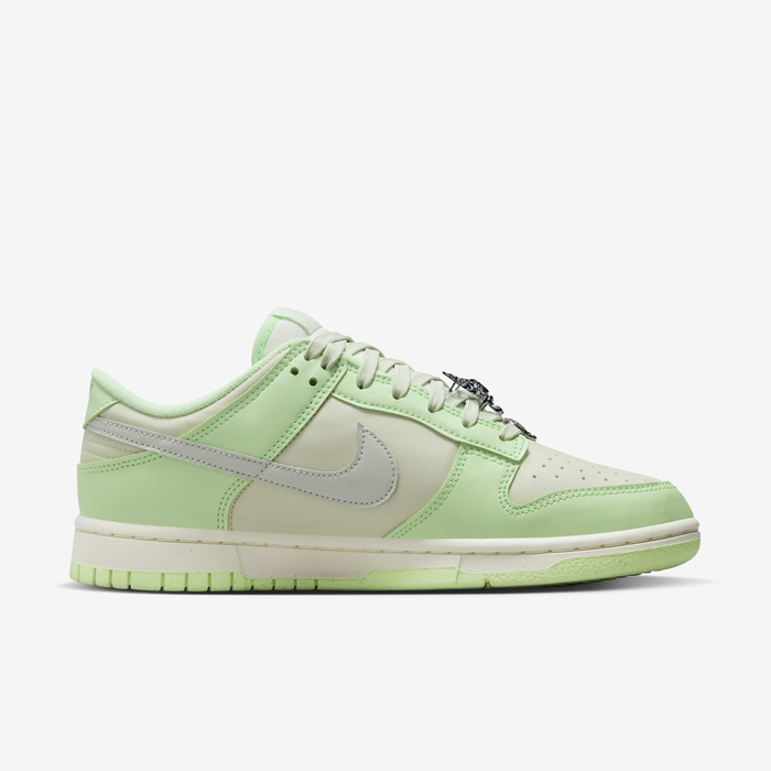 Nike Dunk Low Next Nature SE image number 3 Nike Dunk Low Next Nature SE image number 3