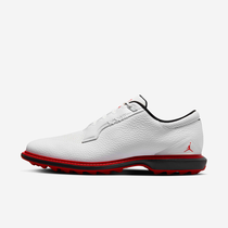Jordan ADG 5