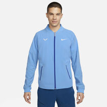Nike Dri-FIT Rafa