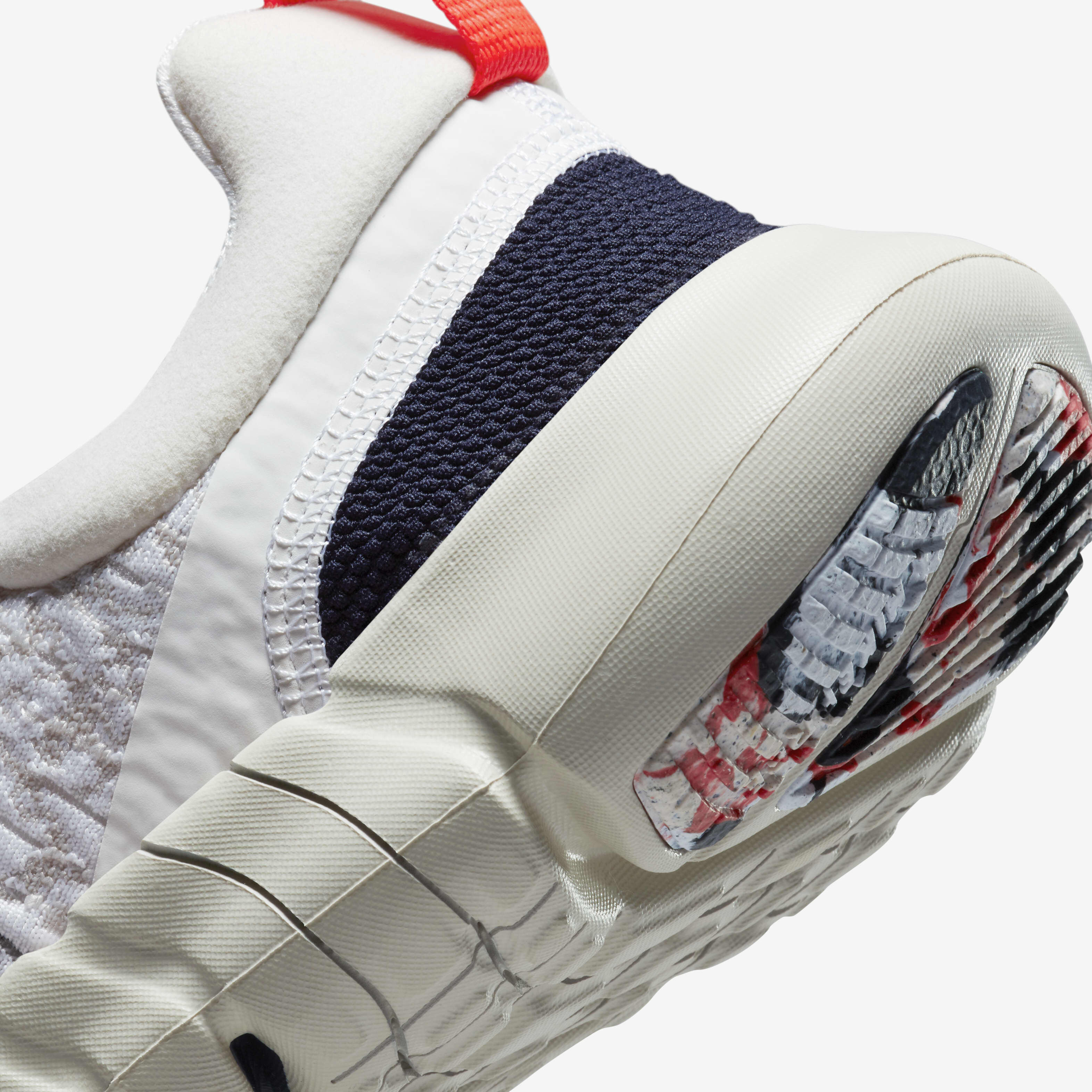 Nike Free Run 5.0 image number 7