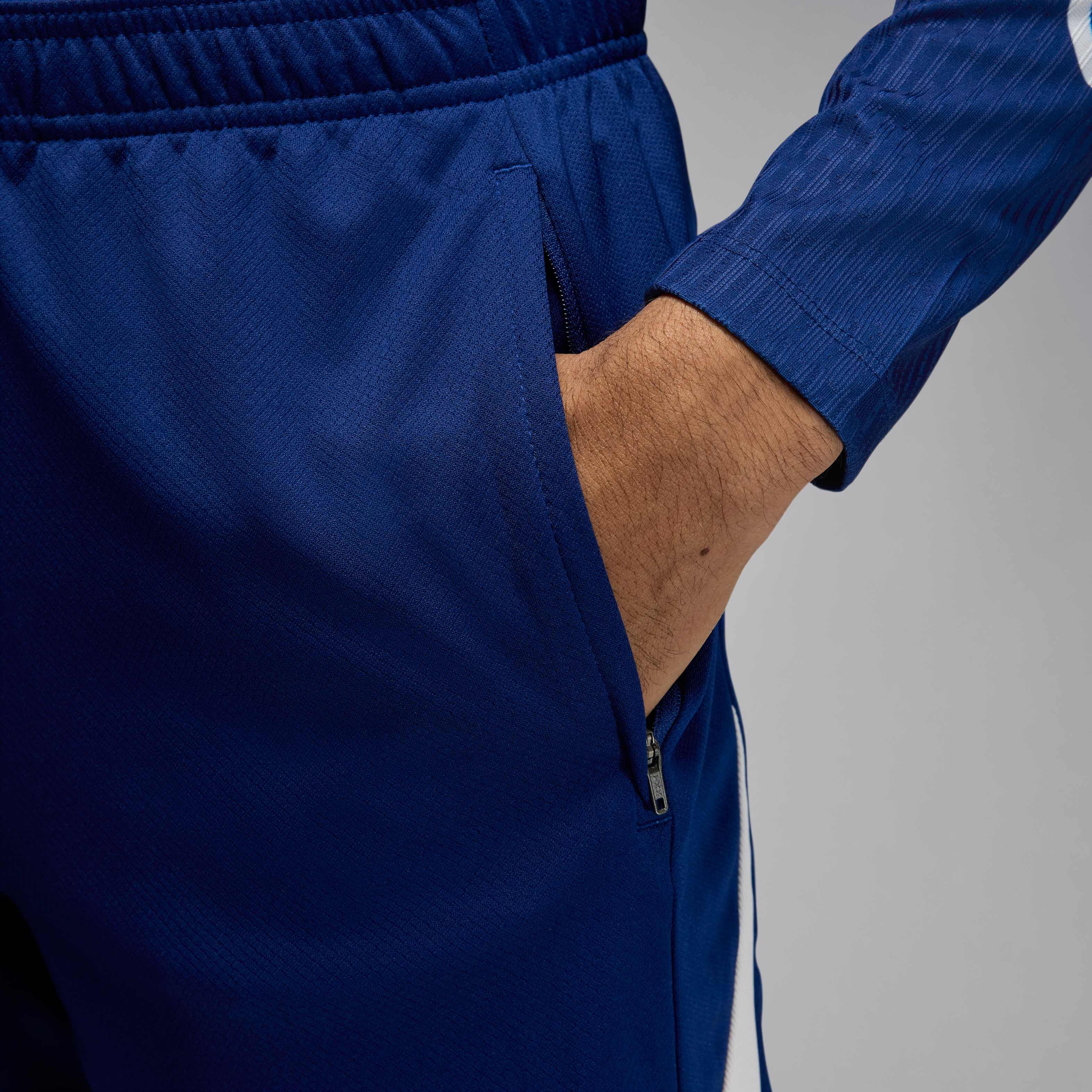 باريس سان جيرمان سترايك البديل image number 4