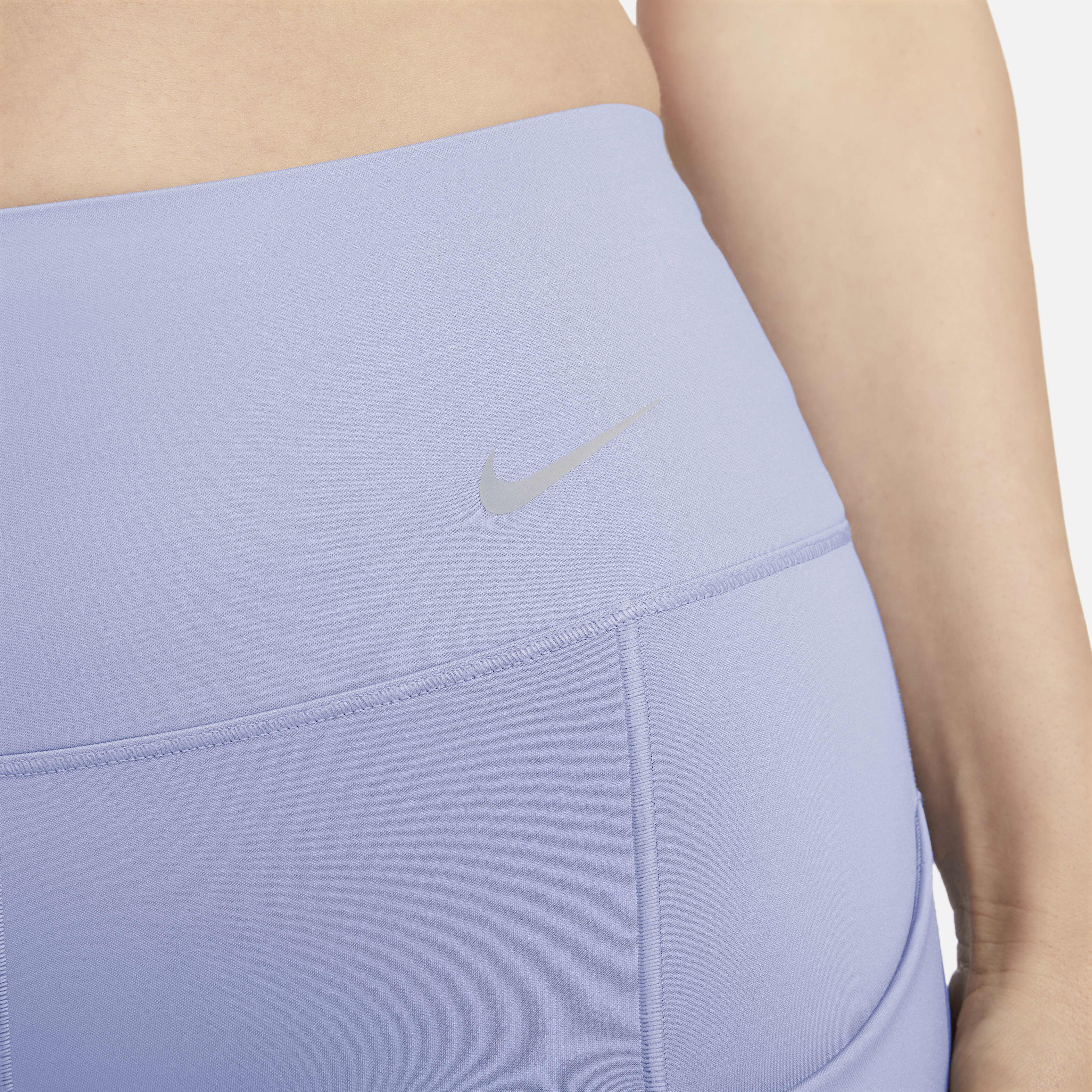 نايكي جو image number 4