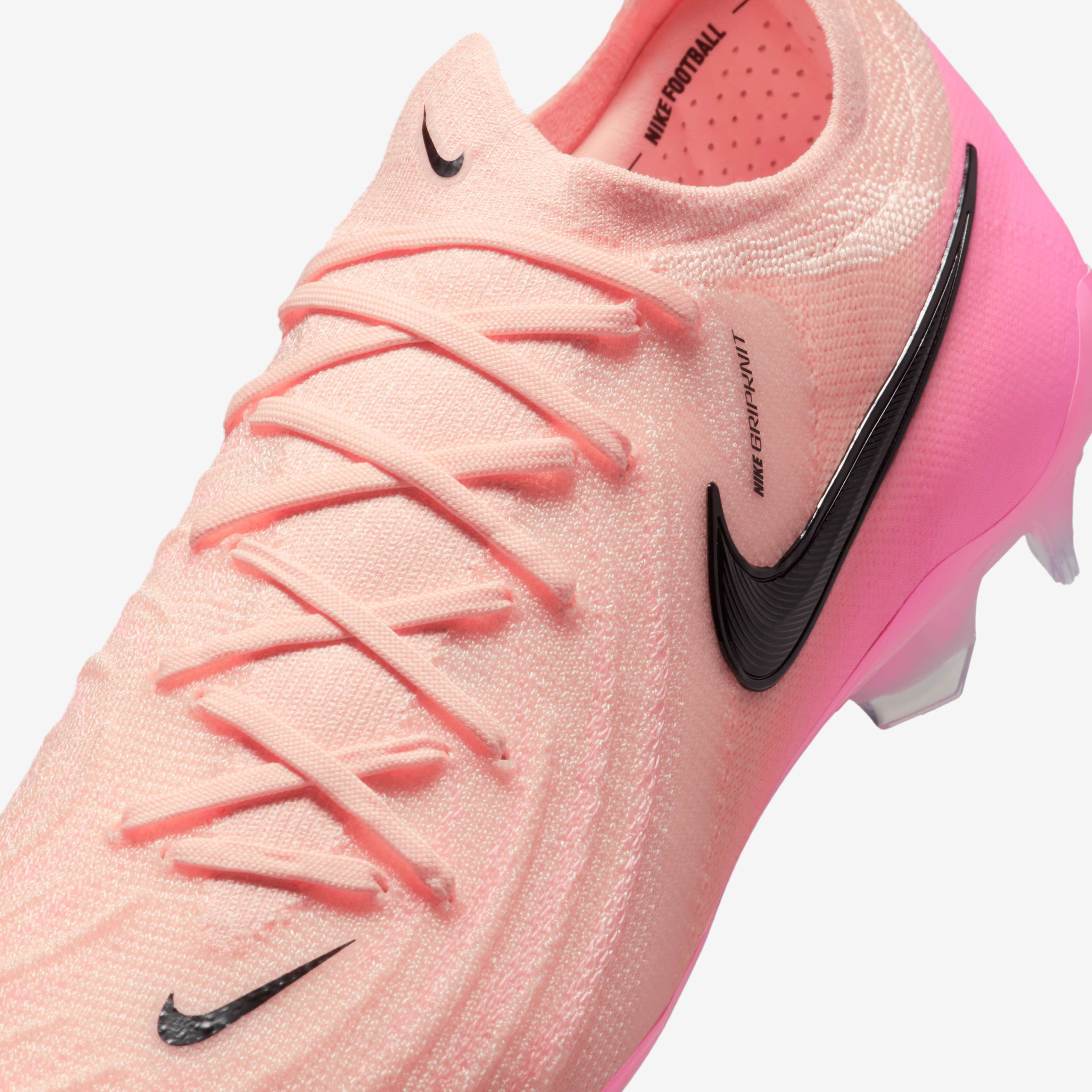 Nike Phantom GX 2 Elite image number 7