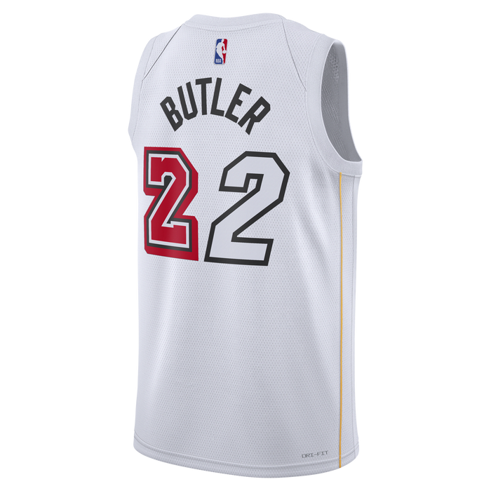Jimmy butler top jersey womens