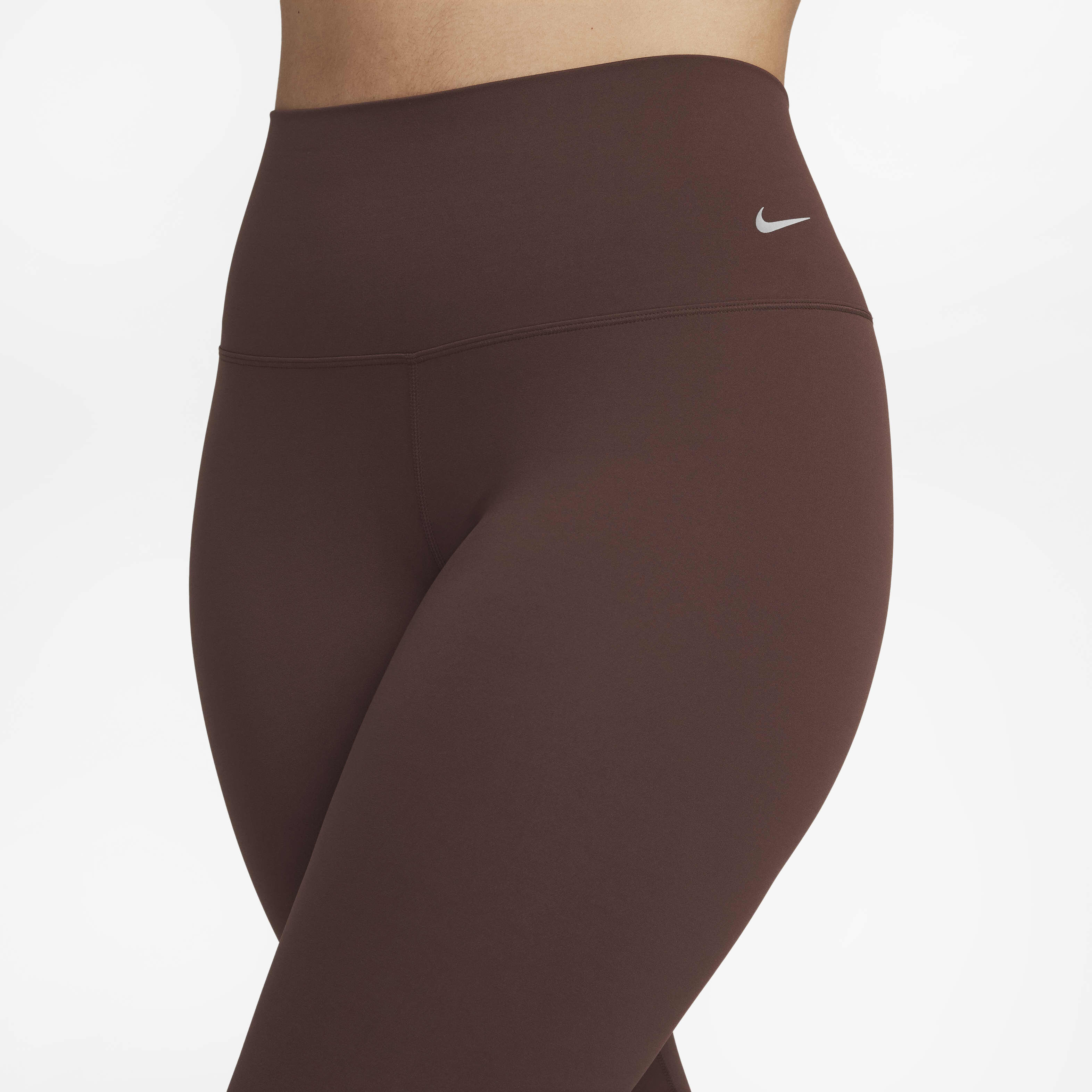 Nike leggings size 16 online
