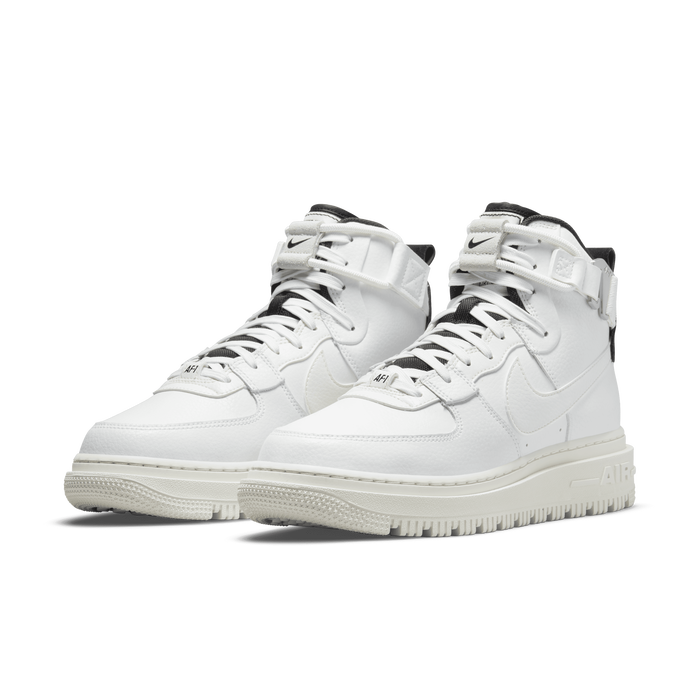 Af1 utility deals high