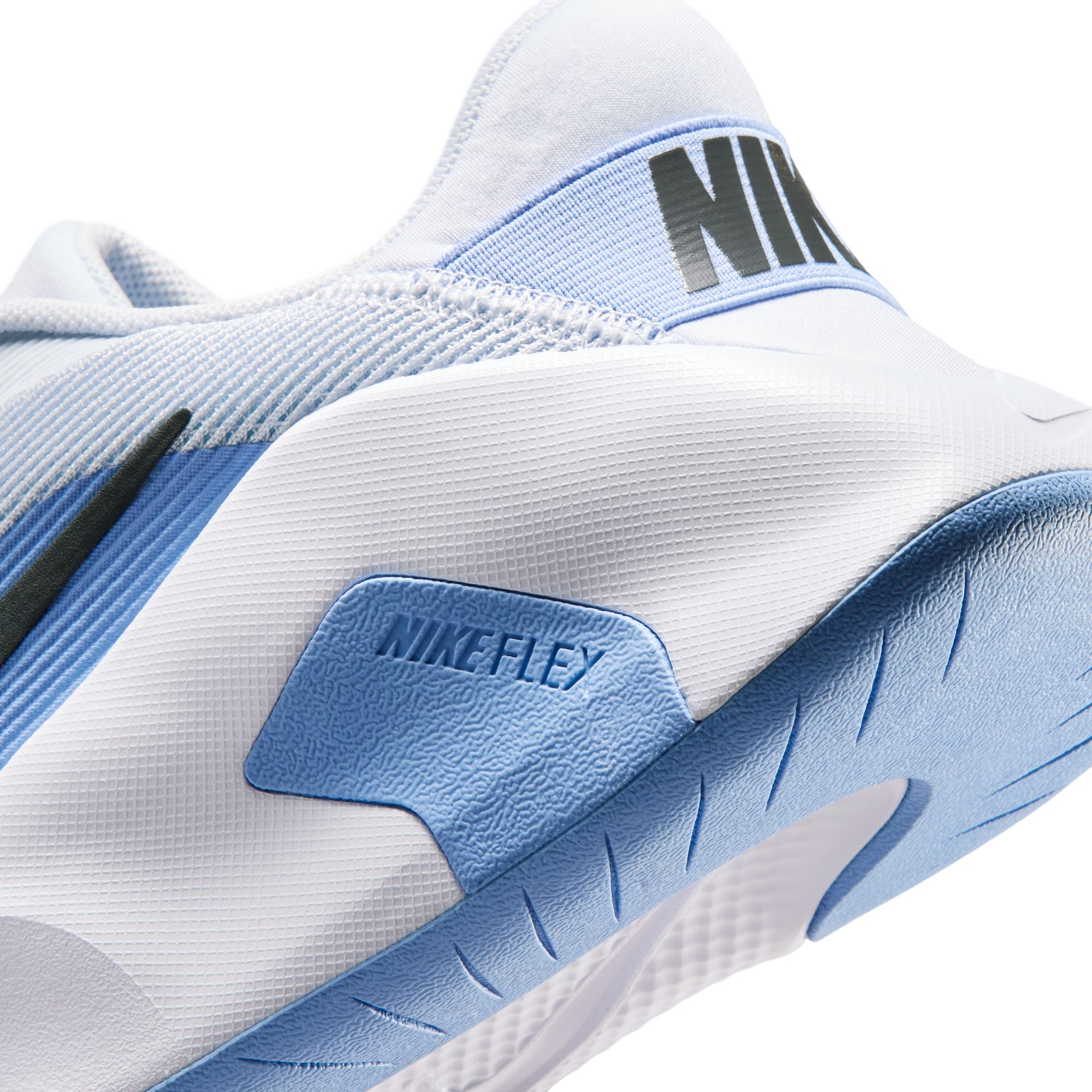 Nike Flex Train image number 10