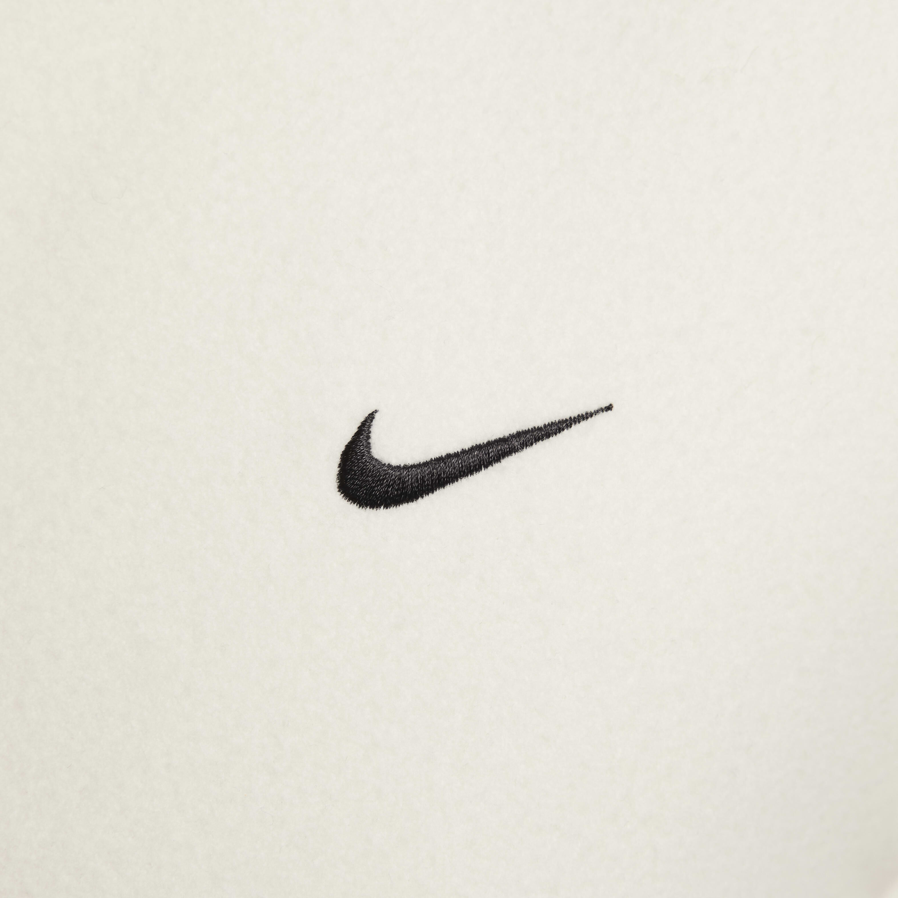 Nike Authentics image number 3