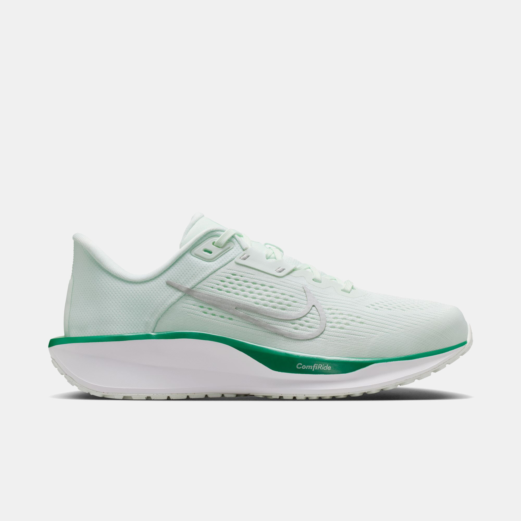 Nike Quest 6 image number 5
