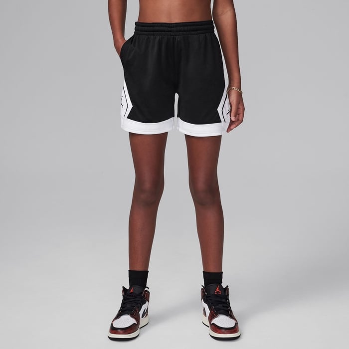 Jordan Dri-FIT image number 0 Jordan Dri-FIT image number 0