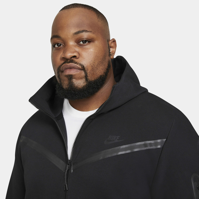 Nike Sportswear Tech Fleece image number 10 Nike Sportswear Tech Fleece image number 10