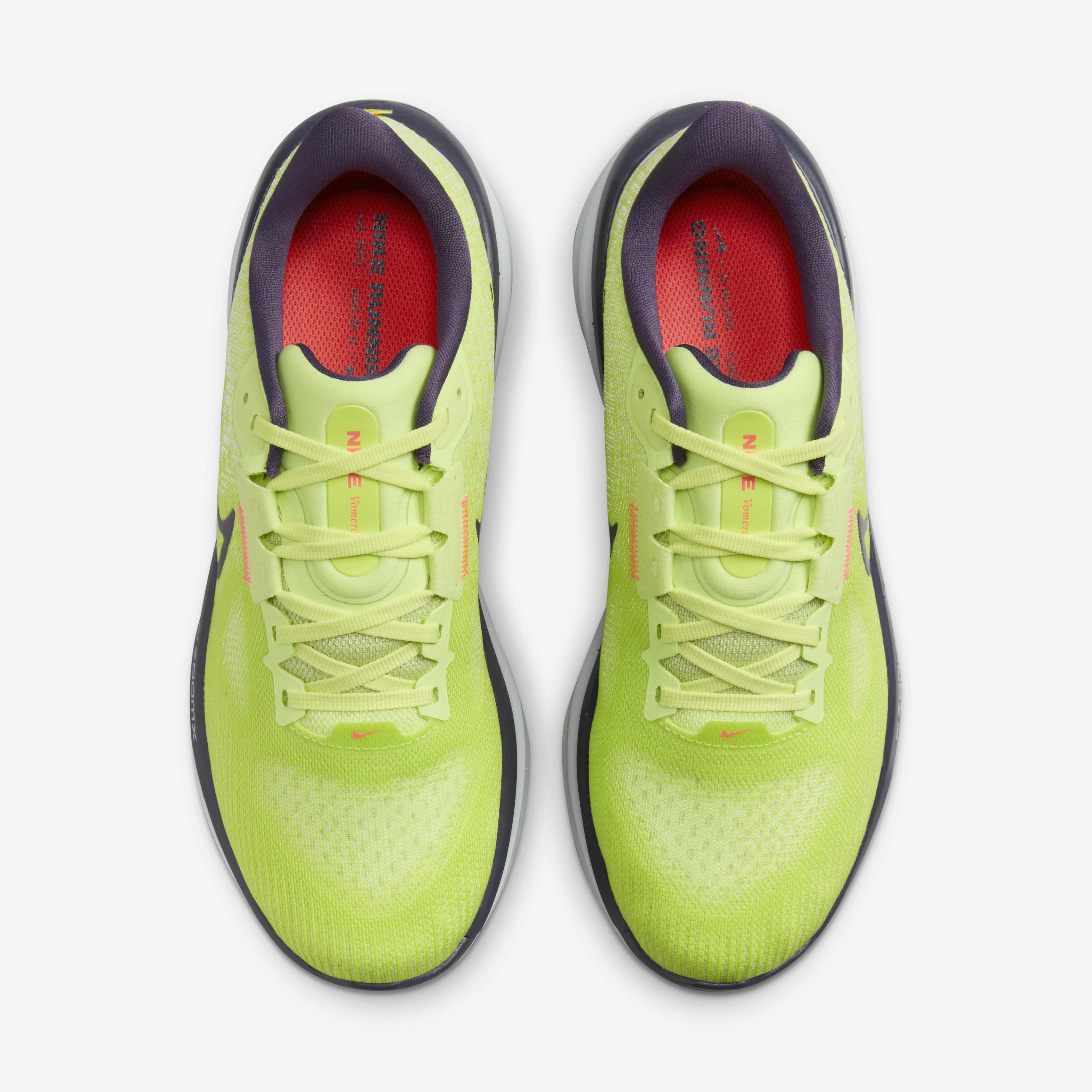 Numero verde nike on sale