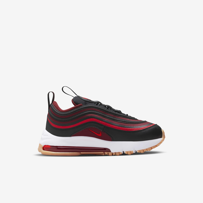 Nike Air Max 97 image number 2 Nike Air Max 97 image number 2