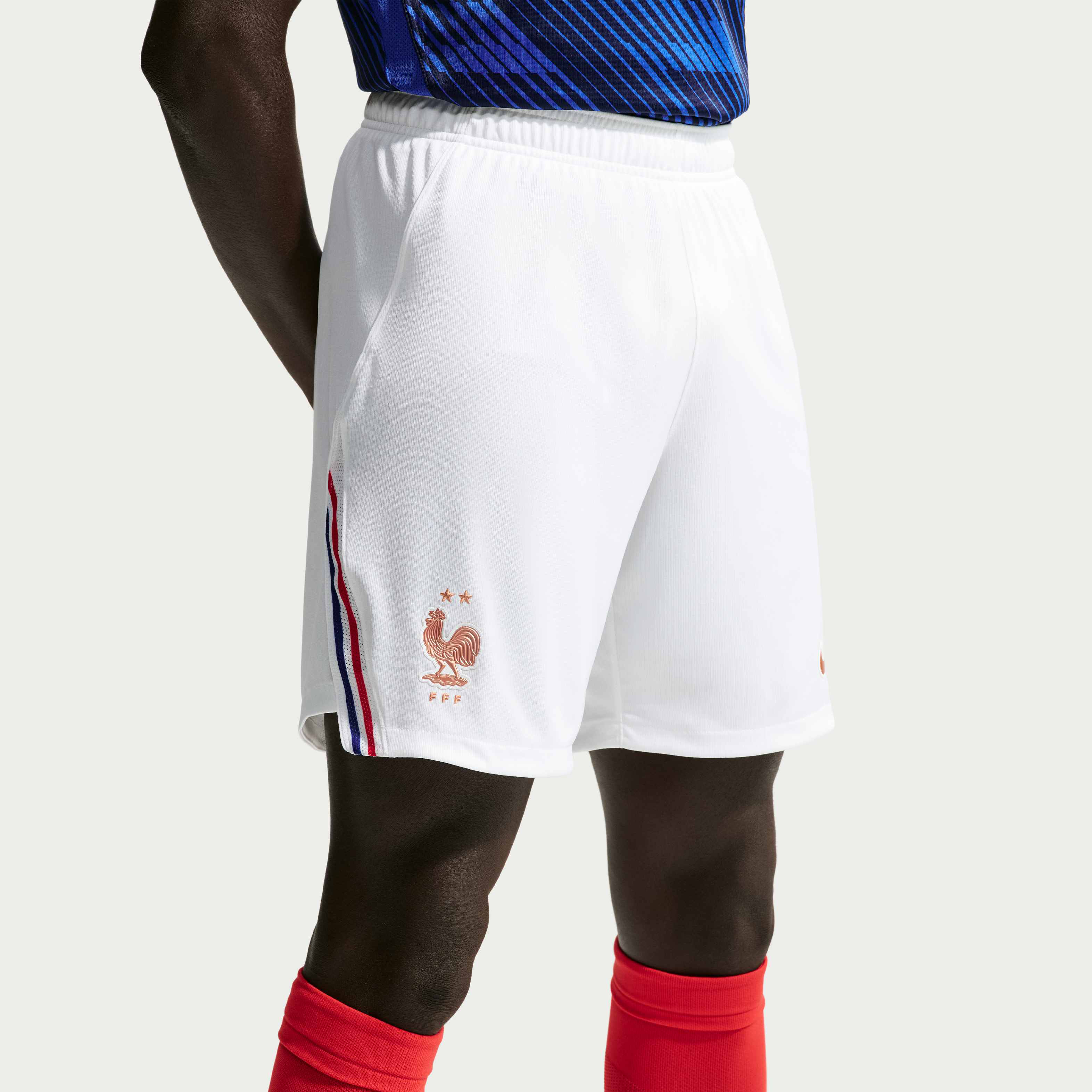 FFF 2026 Stadium Home image number 1