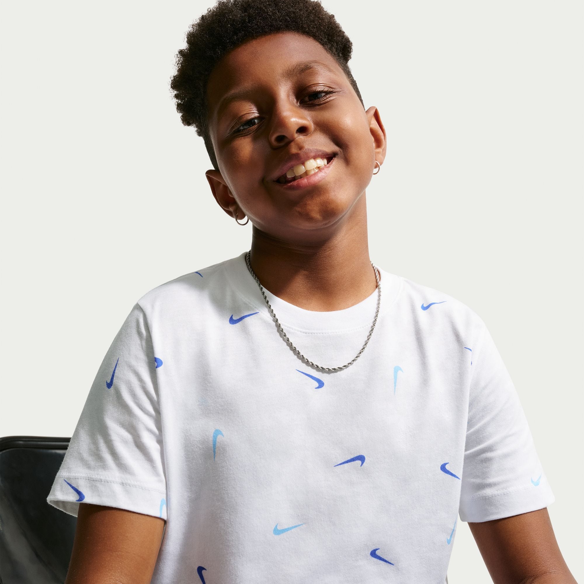 Nike Sportswear image number 4
