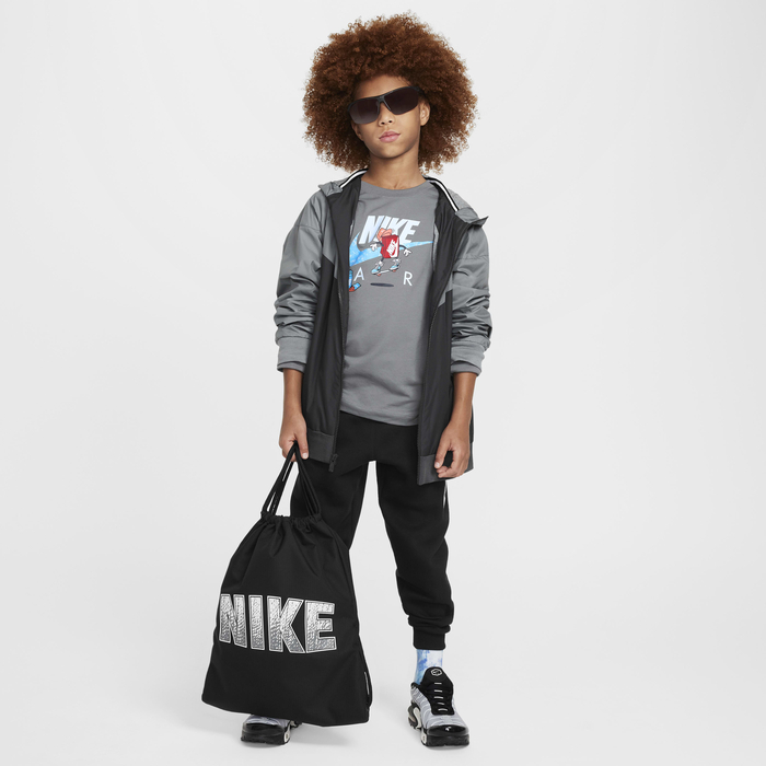 Nike image number 6 Nike image number 6