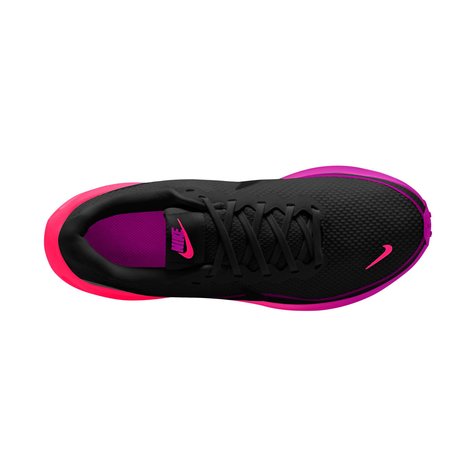 Nike Revolution 8 image number 2
